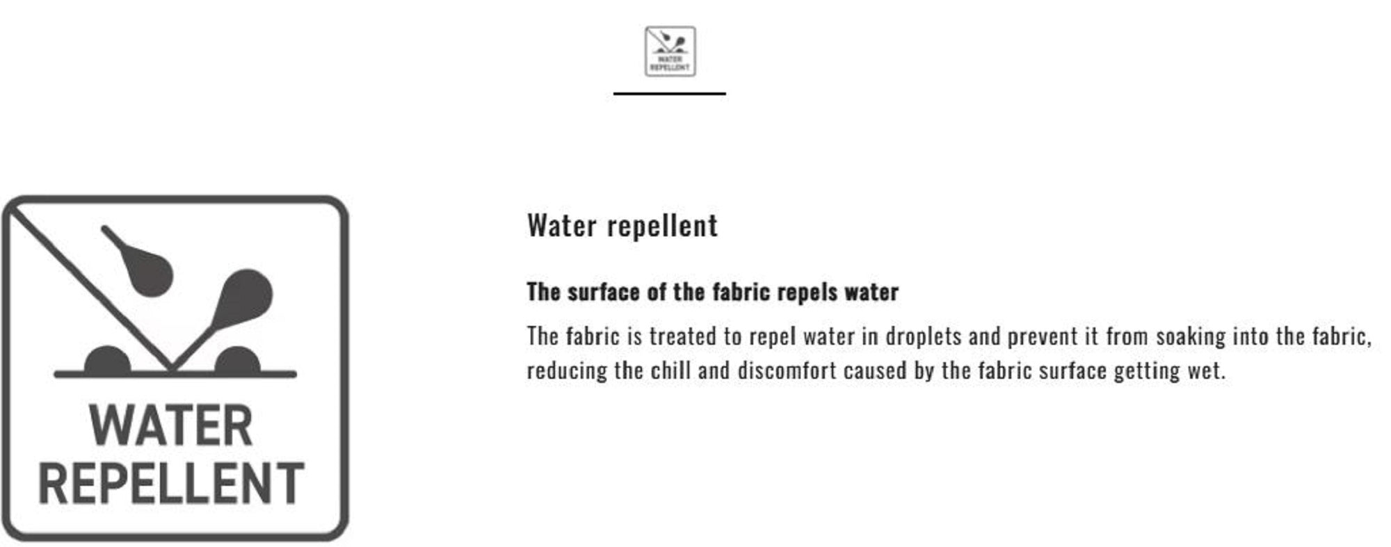 Shimano BP-201W Sephia Rungun Pouch 23.5 x 16.5 x 6.5 cm Black (8298)