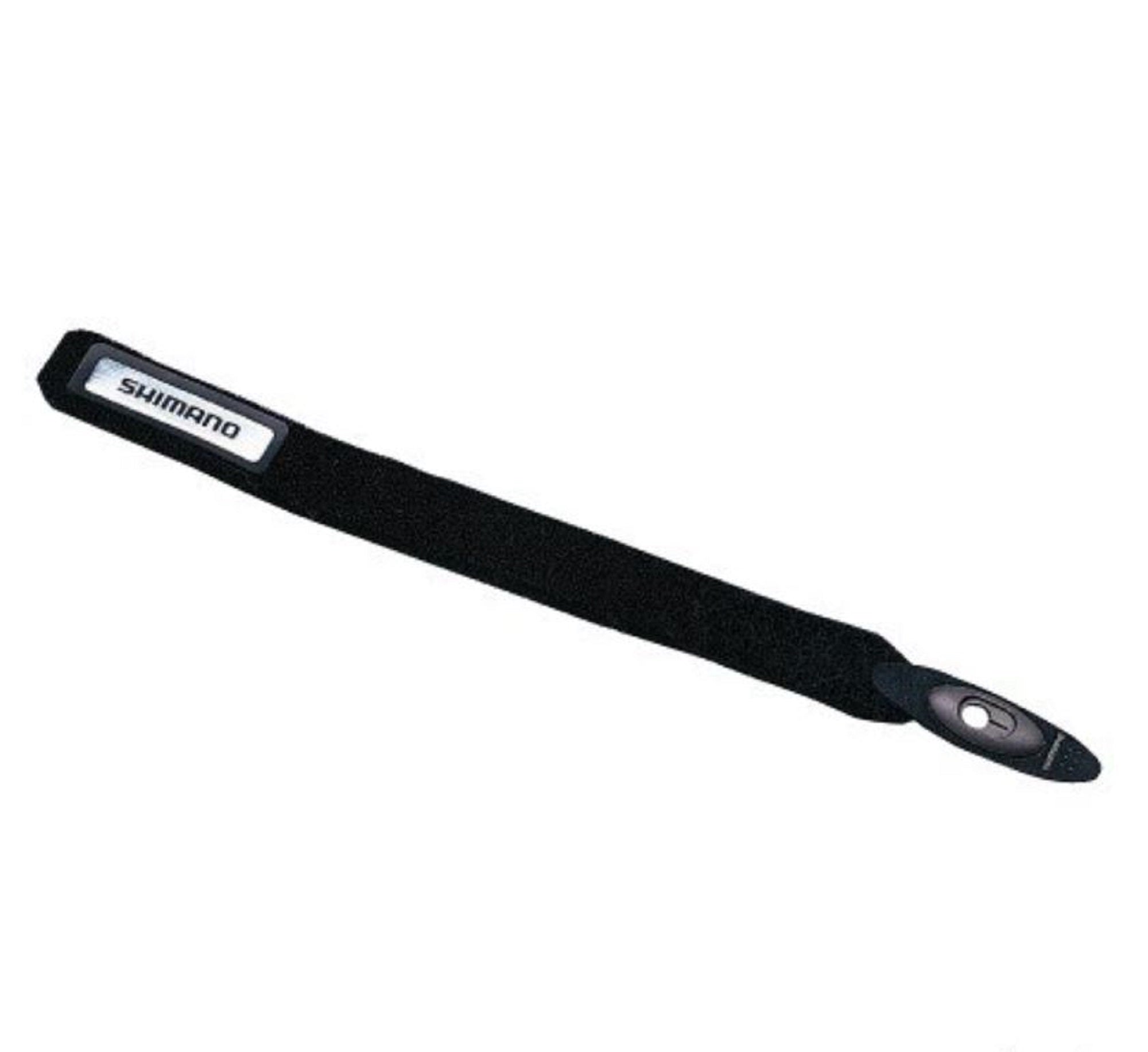 Shimano BE-021H Spool Belt Size S for Shimano 1000-4000 Spool 882943