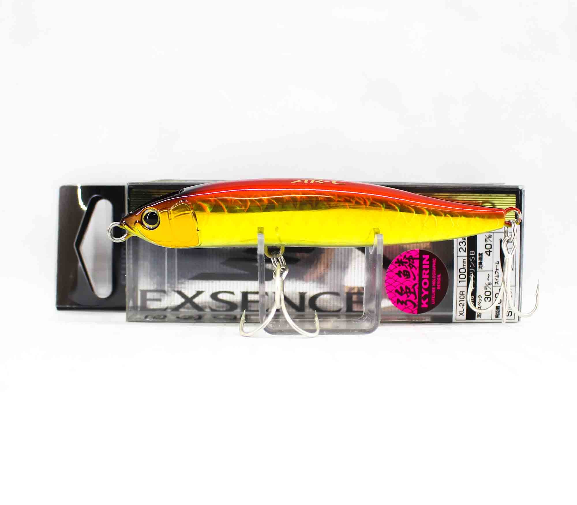 Lure Haven Singapore