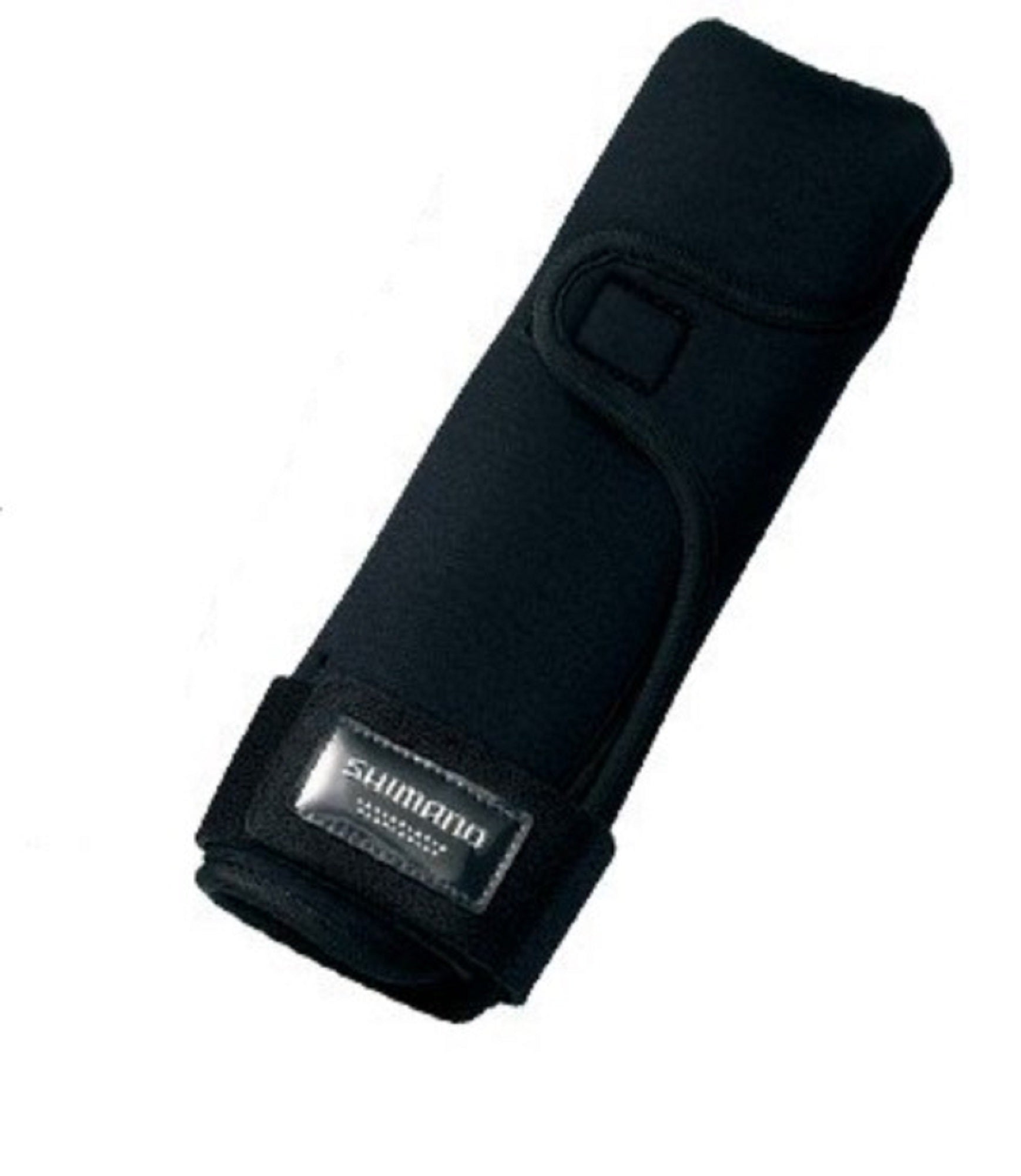 Shimano BE-031G Rod Safety Strap Size L 9 x 23 cm 4-5 Rods 977281