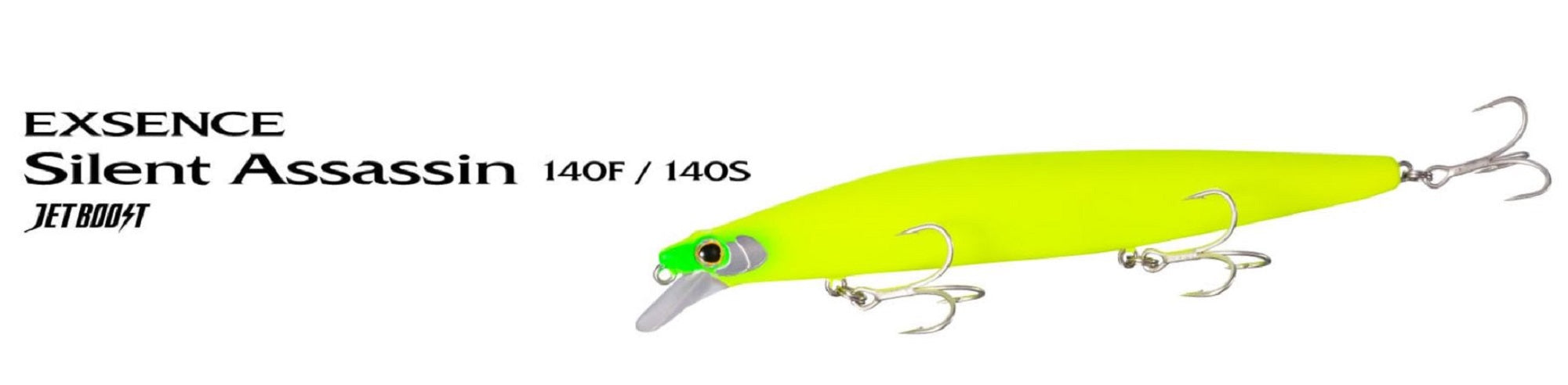 Lure Haven Singapore