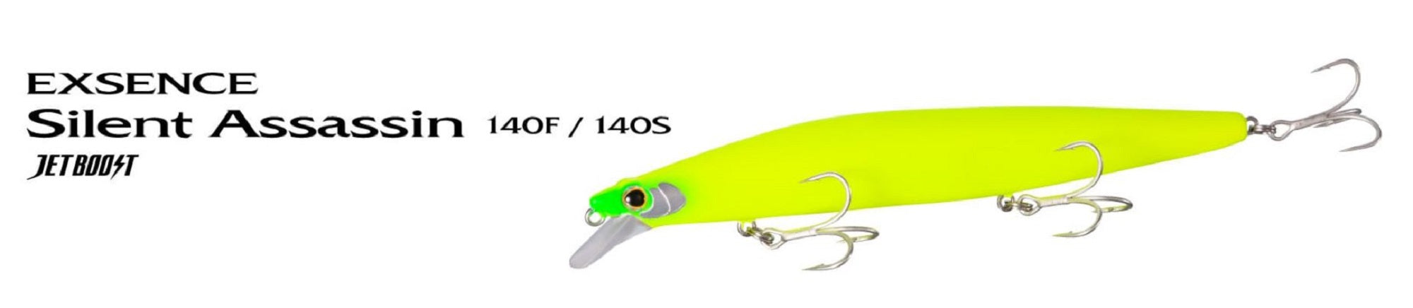 Lure Haven Singapore