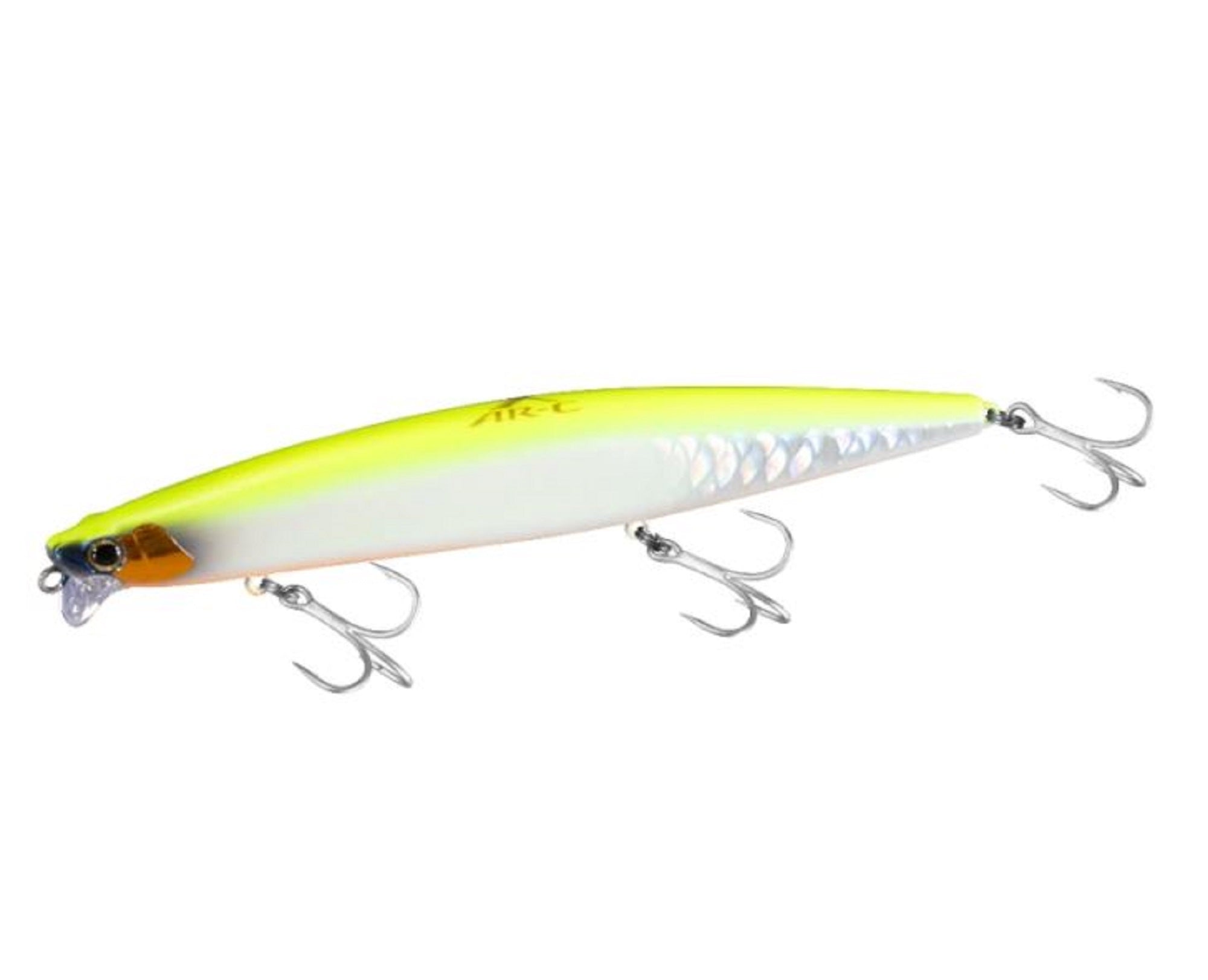 Lure Haven Singapore