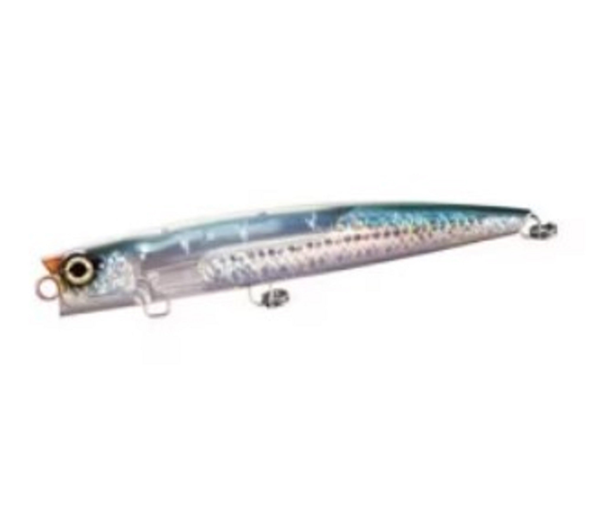 Sale Shimano XU-P22T Bubble Dip 220F 93 grams Floating Lure 003 (3953)