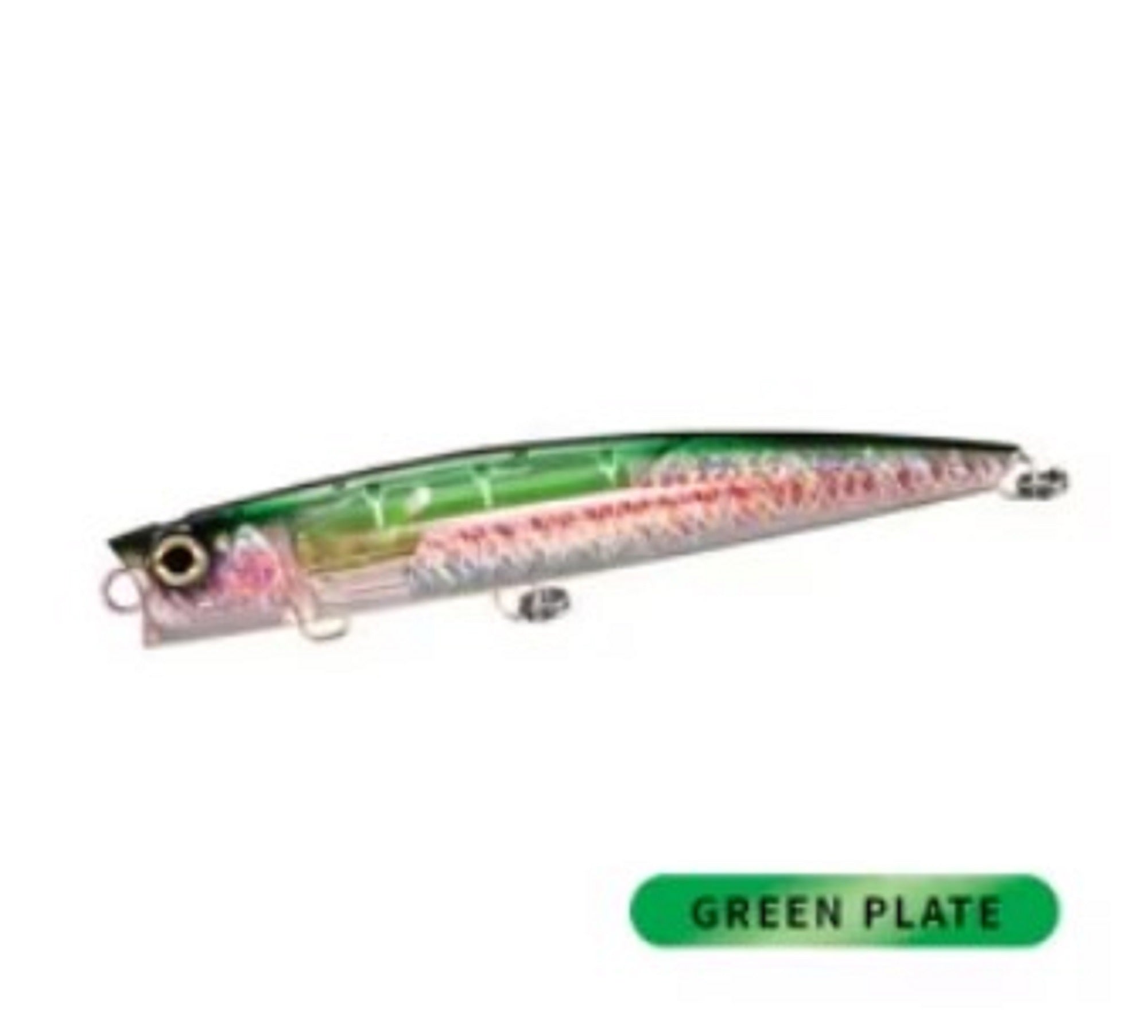 Sale Shimano XU-P22T Bubble Dip 220F 93 grams Floating Lure 006 (4004)