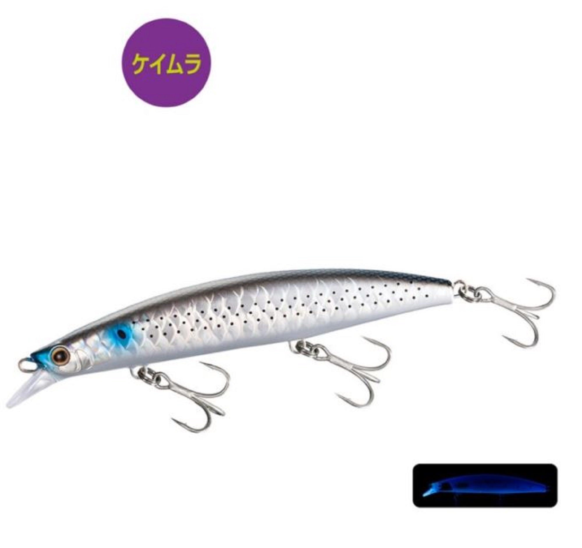 Lure Haven Singapore