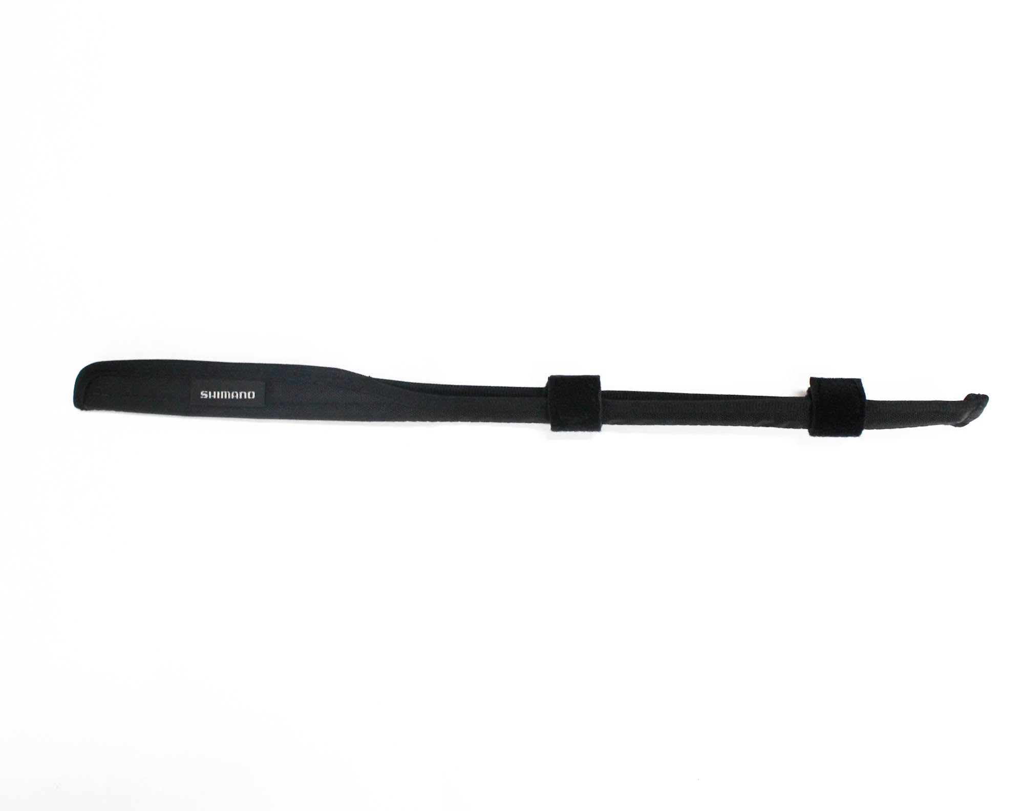 Shimano BE-032H Rod Tip Guard Black (8156)