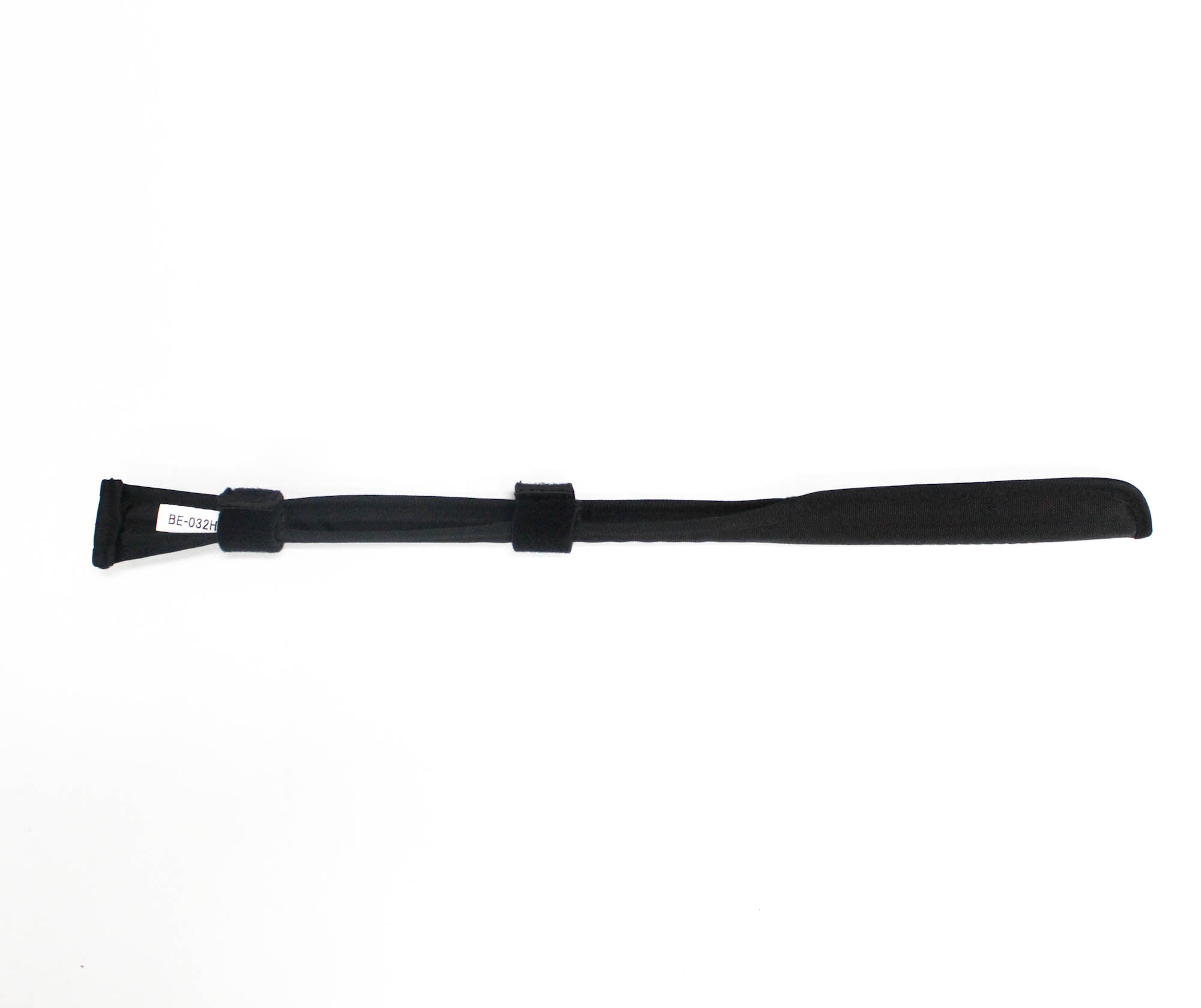 Shimano BE-032H Rod Tip Guard Black (8156)