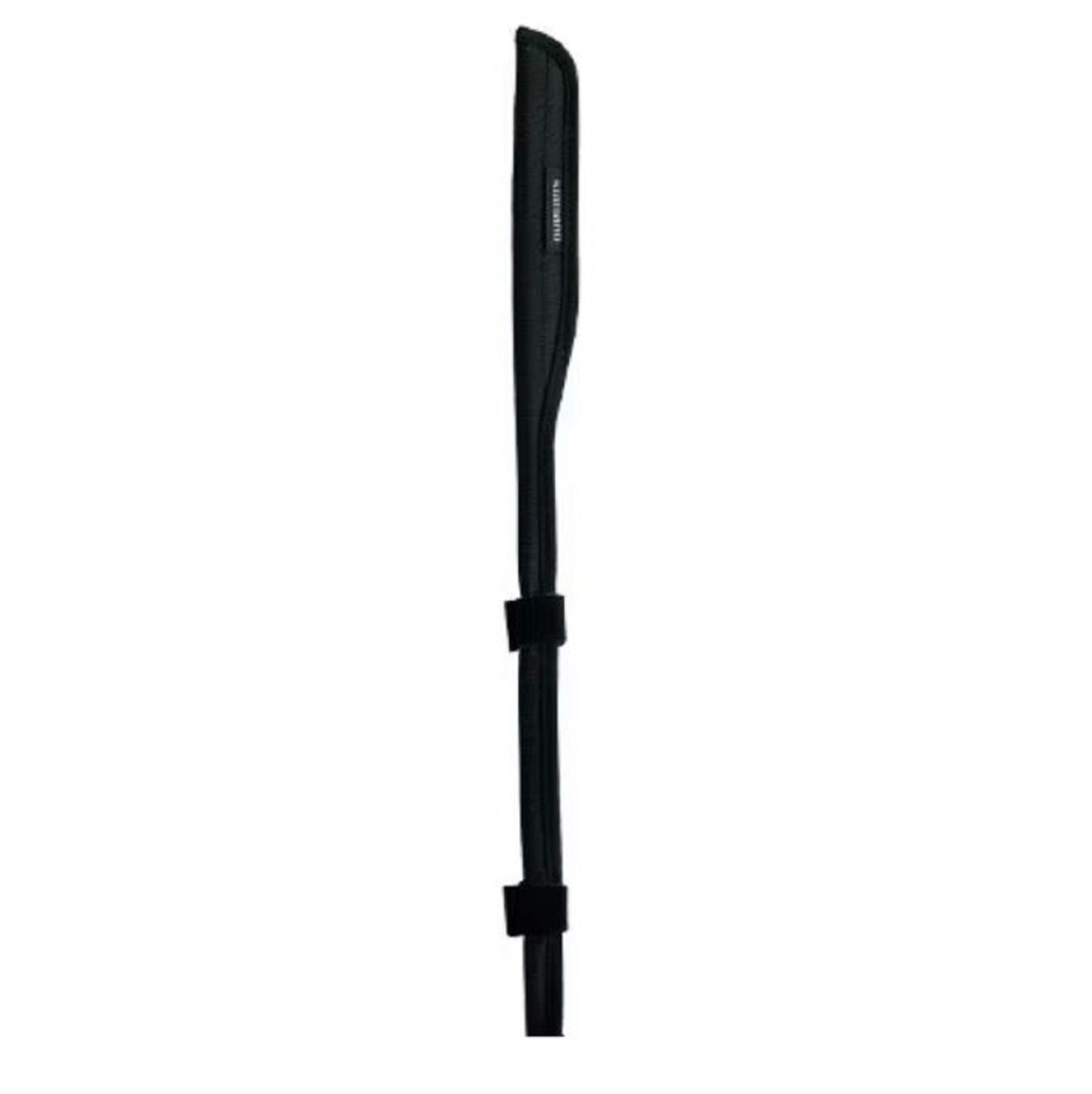 Shimano BE-032H Rod Tip Guard Black (8156)