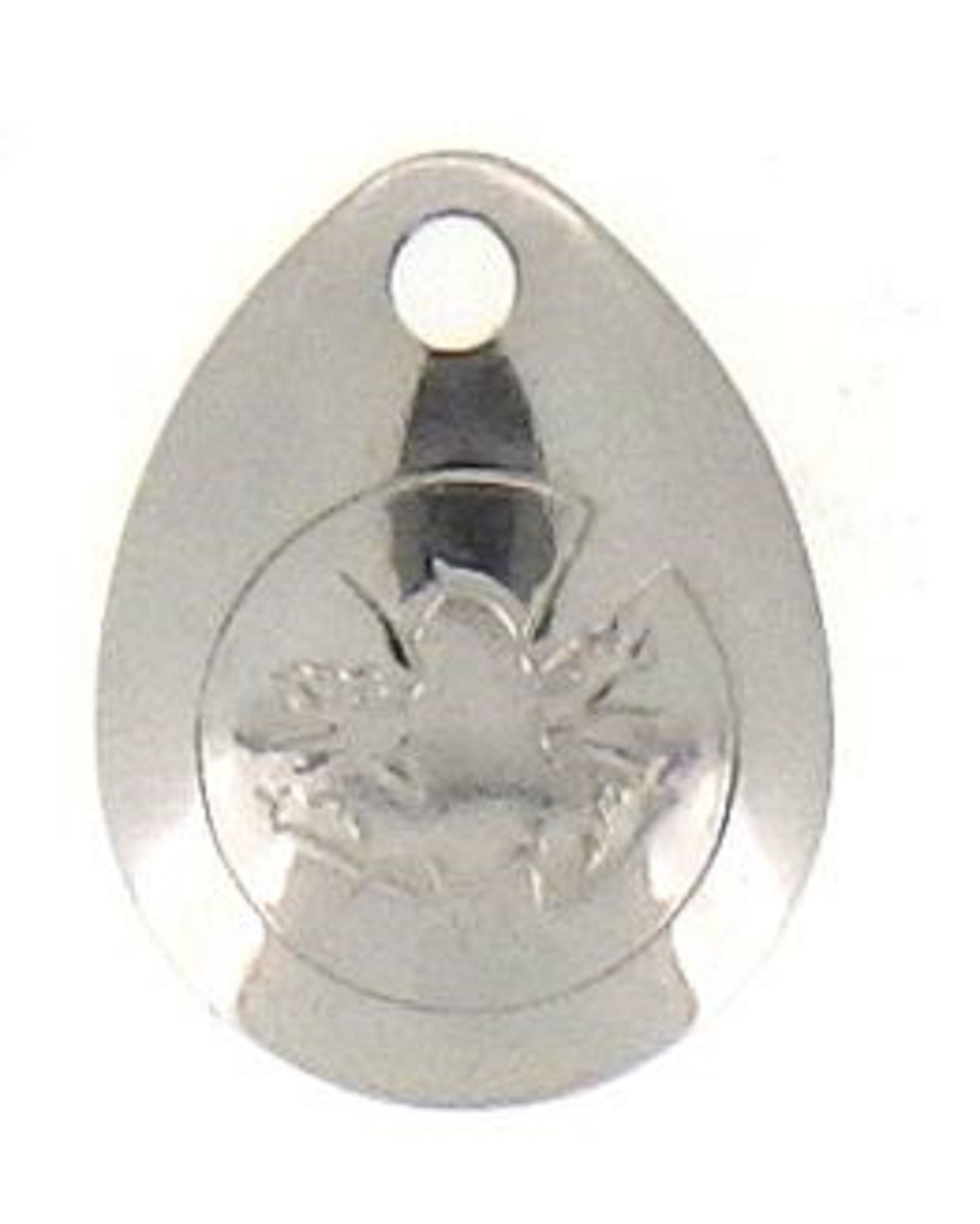 Finesse JIB Pro Tools Colorado Blade Size 1.5 (7328)