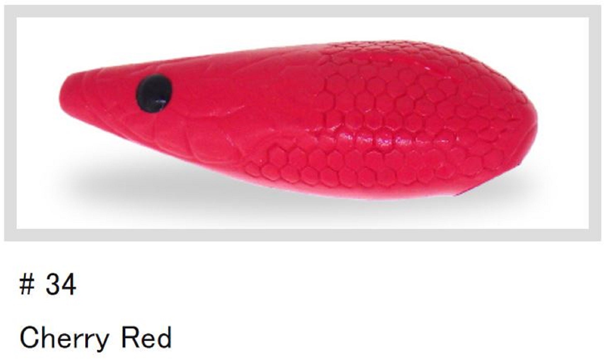 Lure Haven Singapore