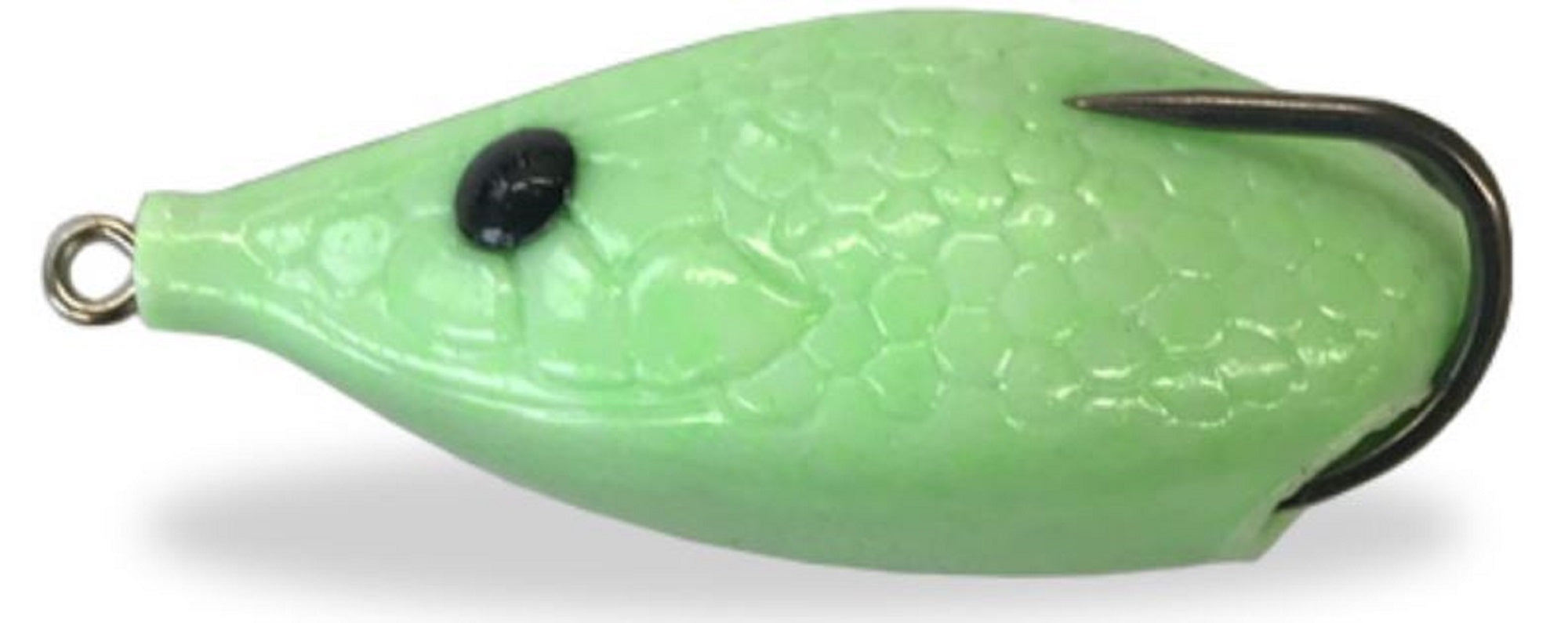 Finesse Tiny Anaconda 70mm 13 grams Floating Lure 37 (1400) Finesse Tiny Anaconda 70mm 13 grams Floating Lure 37 (1400)