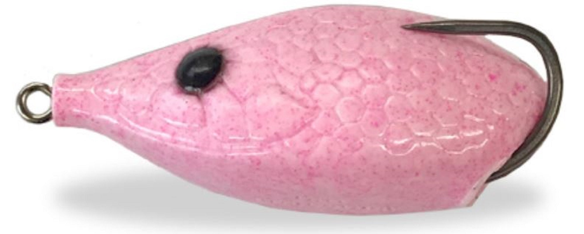 Finesse Tiny Anaconda 70mm 13 grams Floating Lure 38 (1417) Finesse Tiny Anaconda 70mm 13 grams Floating Lure 38 (1417)