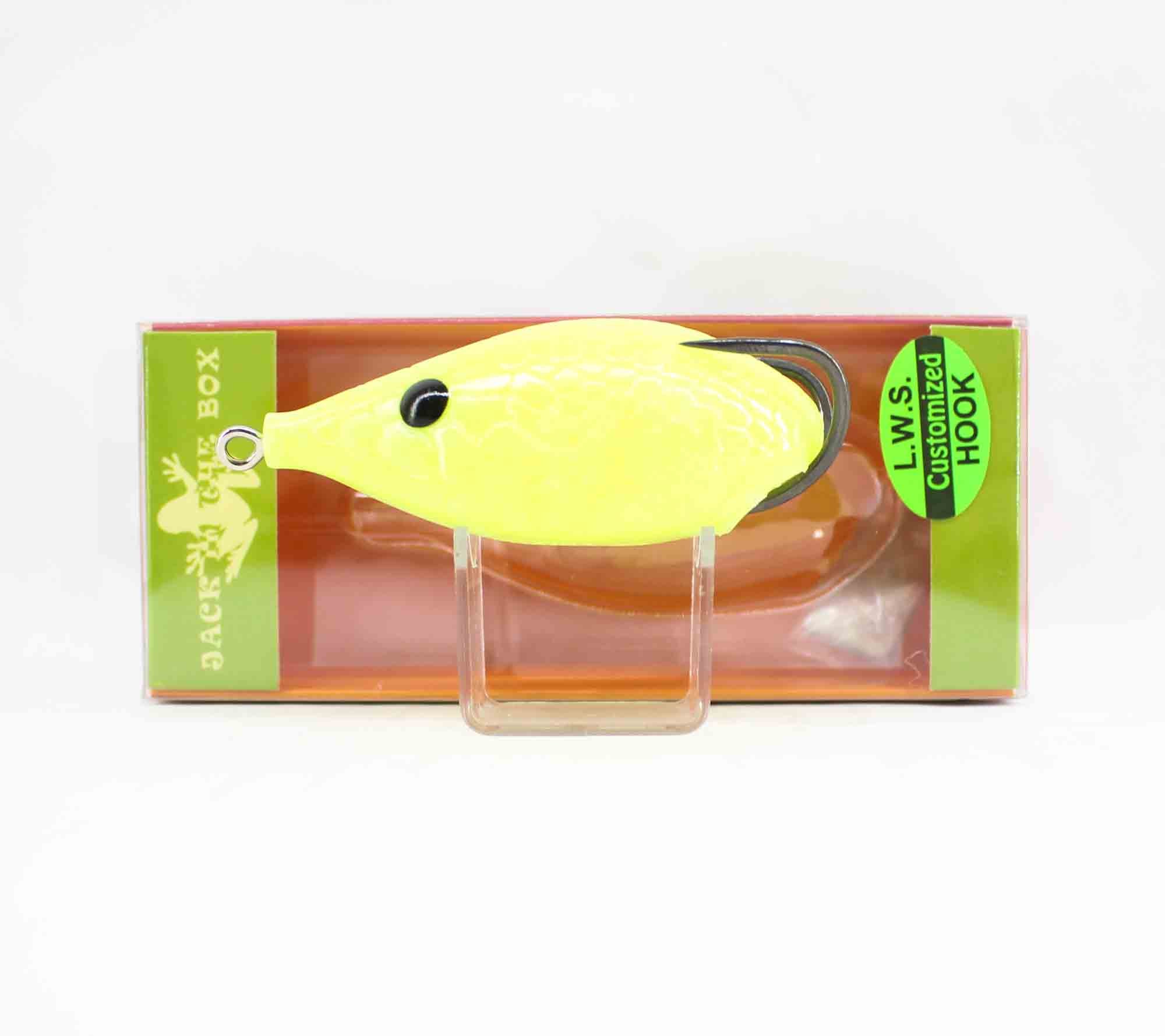 anaconda fishing lures Dranckrazy Anaconda-S Swim Jig test its mood and produce a strike with a finishing move Rage Anaconda 7 Green Pumpkin