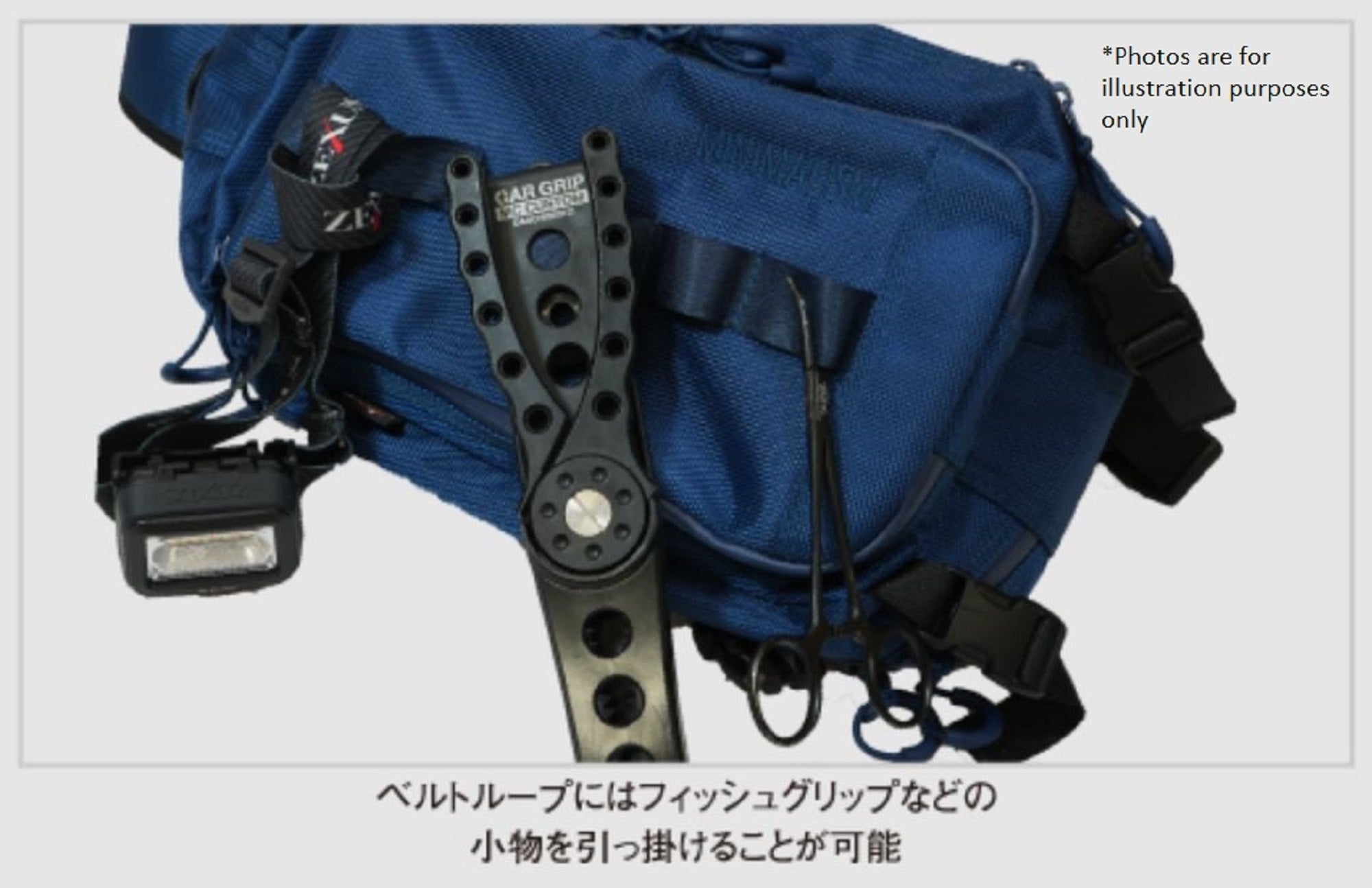 Tict Minimalism Sling Bag 34 x 18 x 7 cm Black (8467)