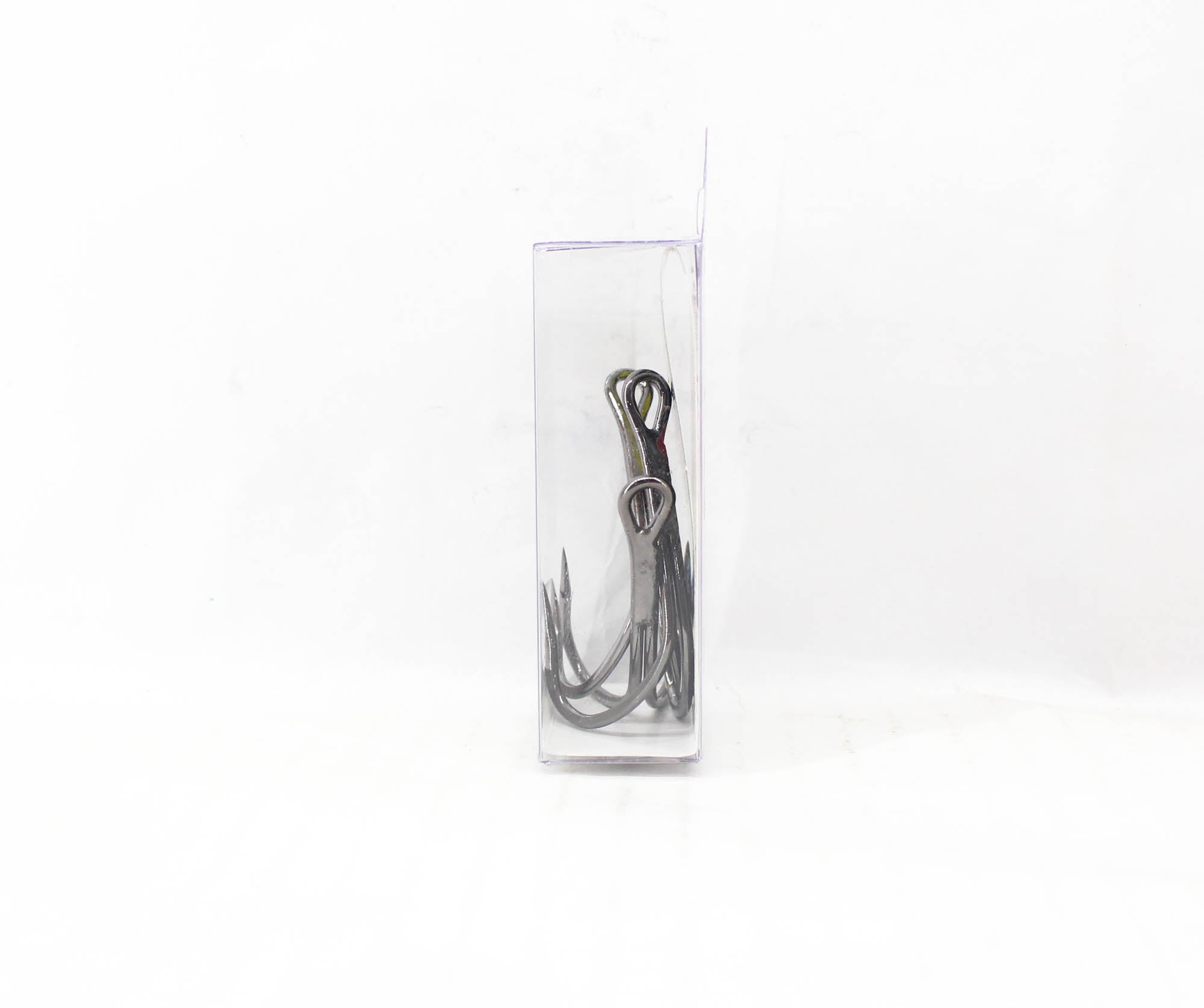 Decoy RH-2 Double Hook for Soft Frog Size L (1033)