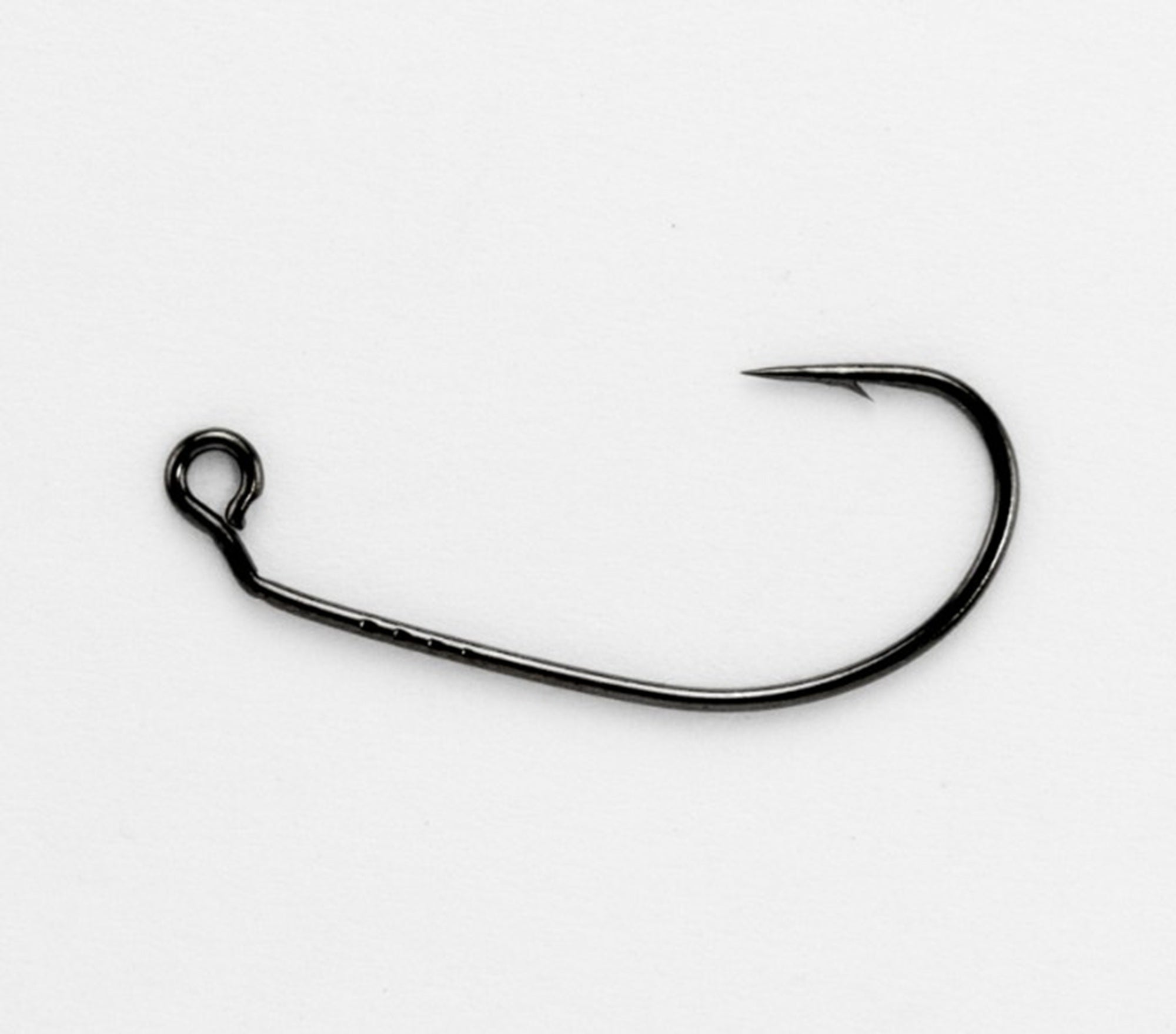Decoy MG-3 Light Game Hook Size 6 (7865)