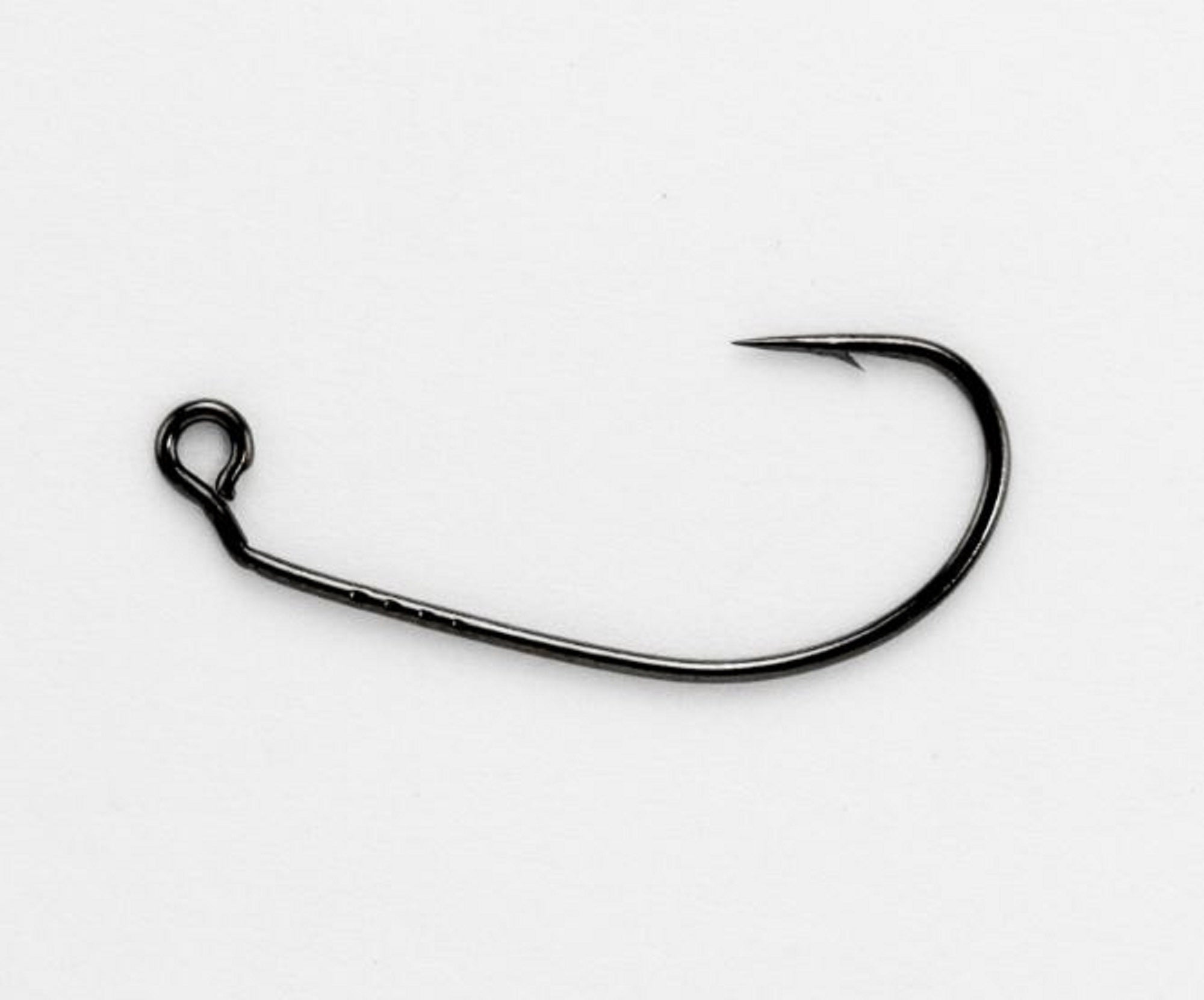 Decoy MG-3 Light Game Hook Size 4 (7872)