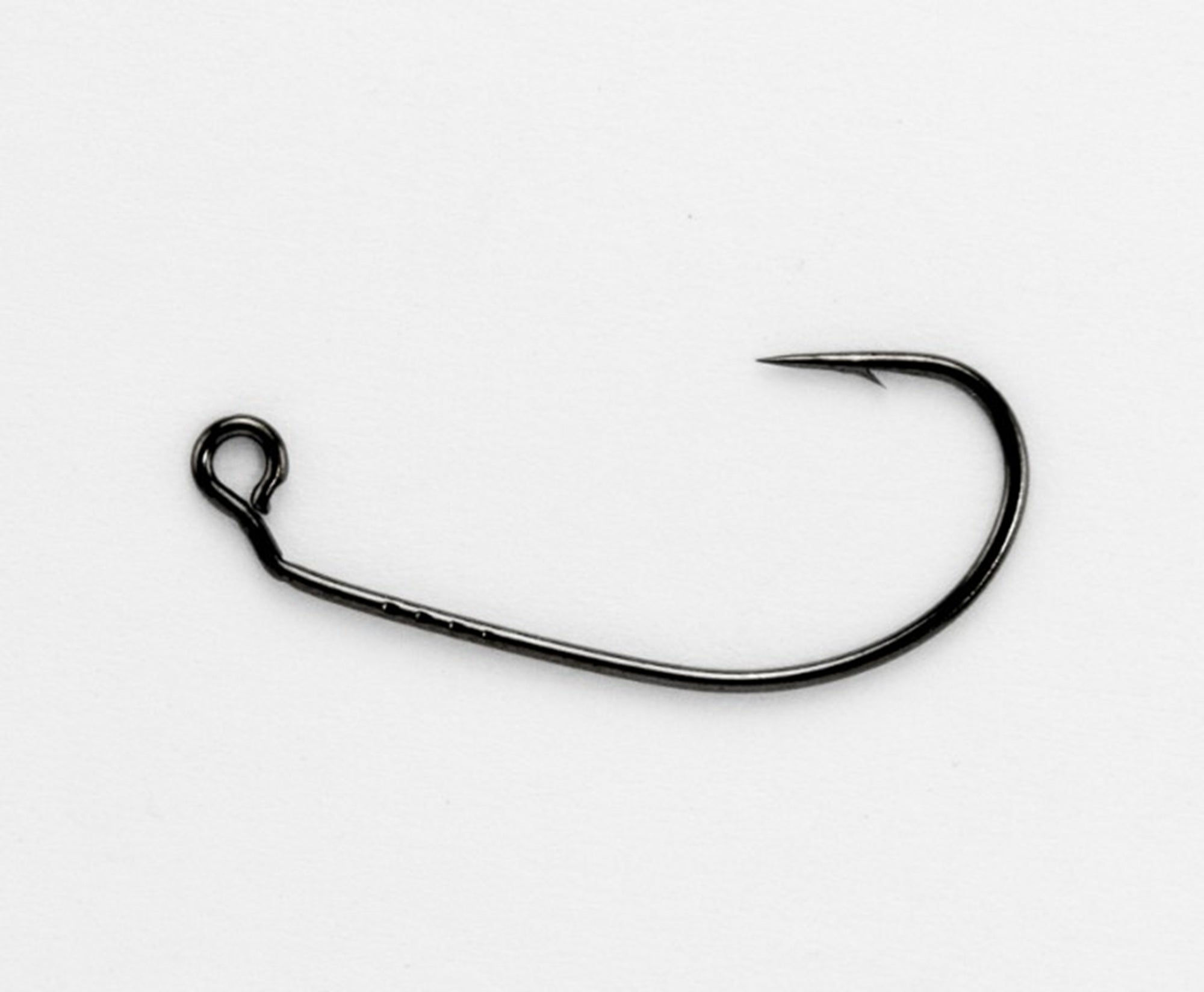 Decoy MG-3 Light Game Hook Size 3 (7889)