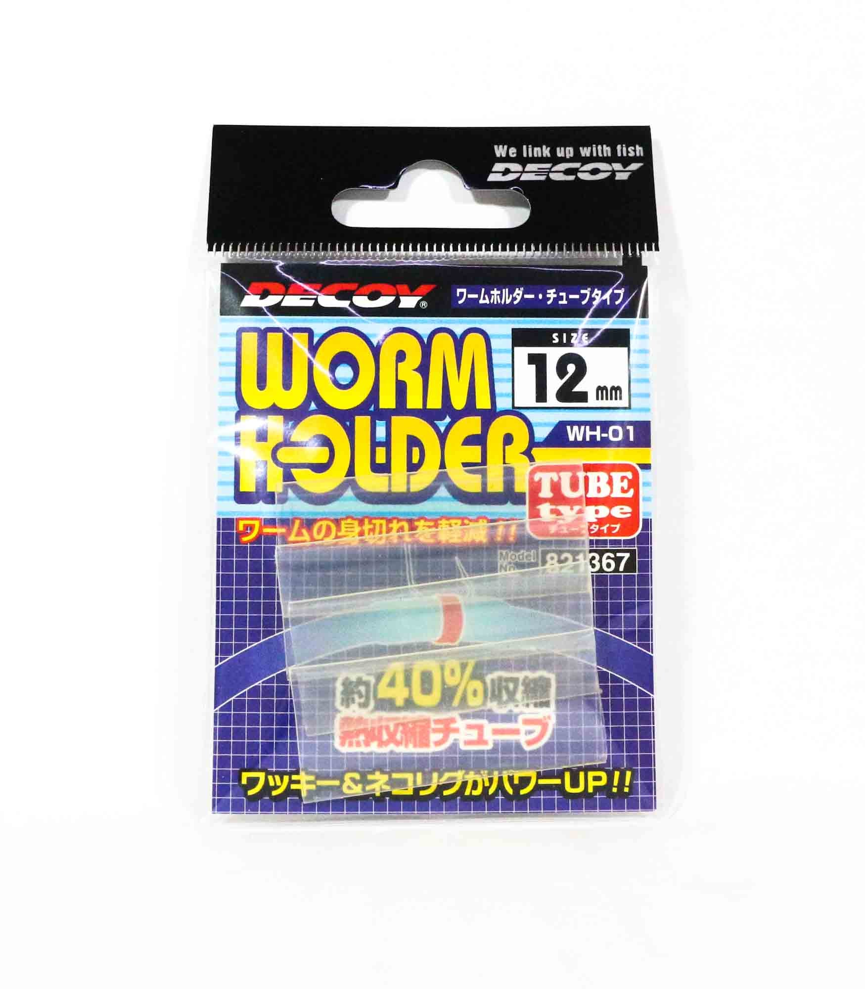 Lure Haven Singapore