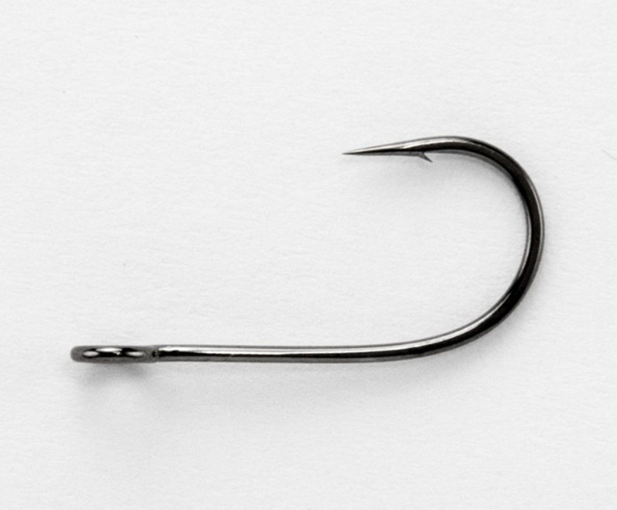 Decoy Single 31 OP Tracin Single Lure Hook Size 6 (4528)