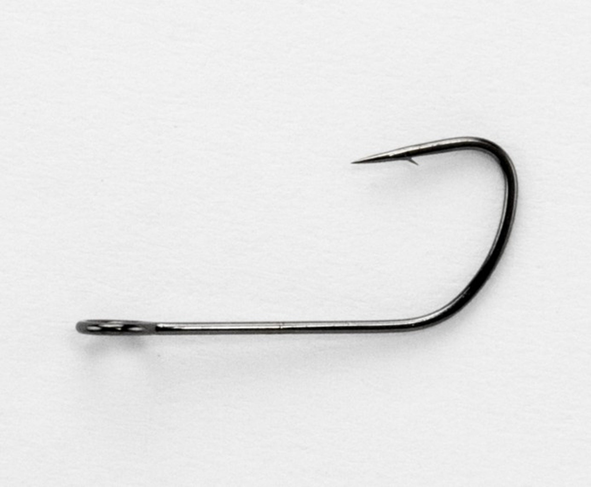 Decoy Single 32 Finesse Single Hook Size 14 (6041)