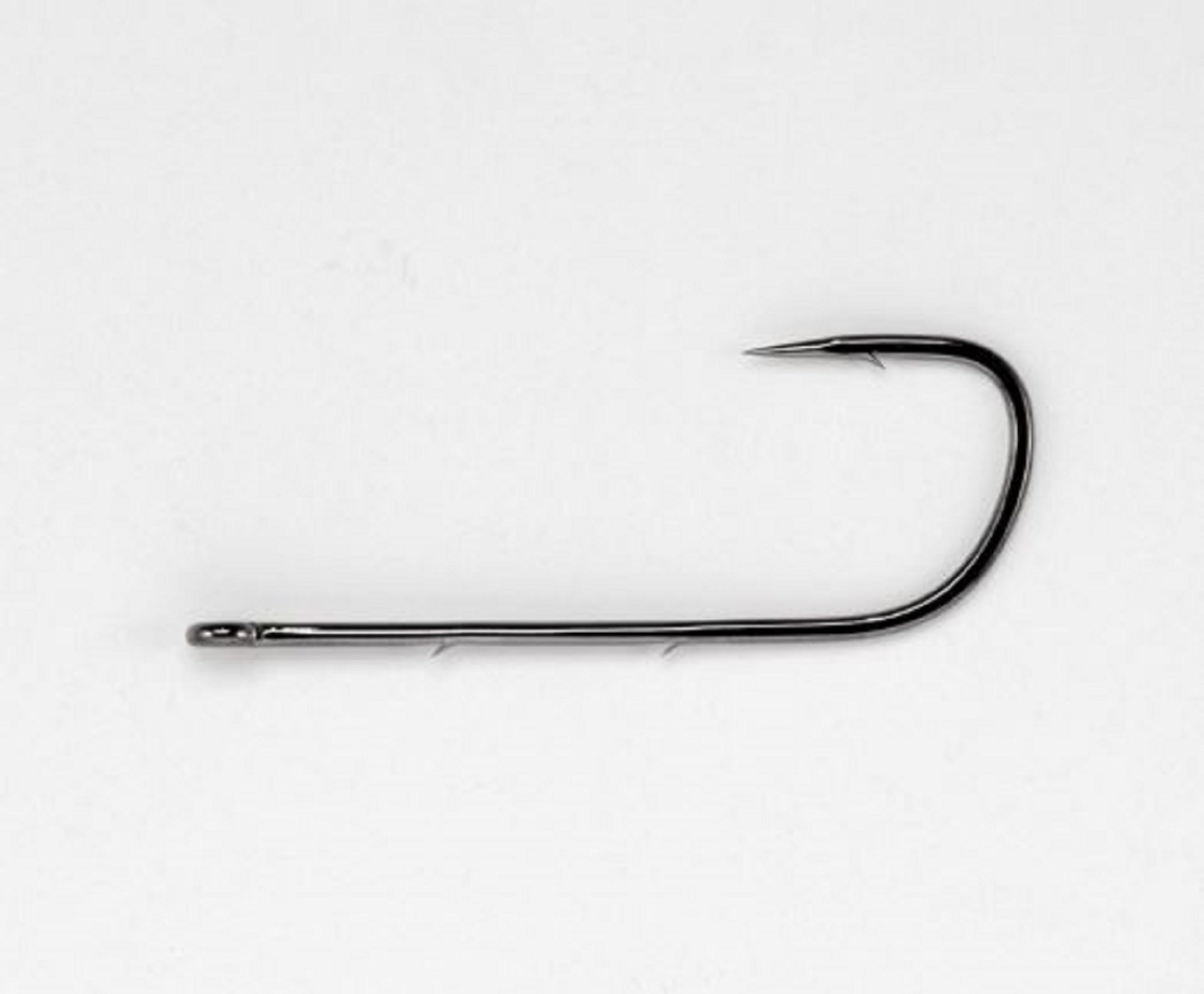 Decoy Worm 33 Double Worm Holder Hook Size 1/0 (6262)