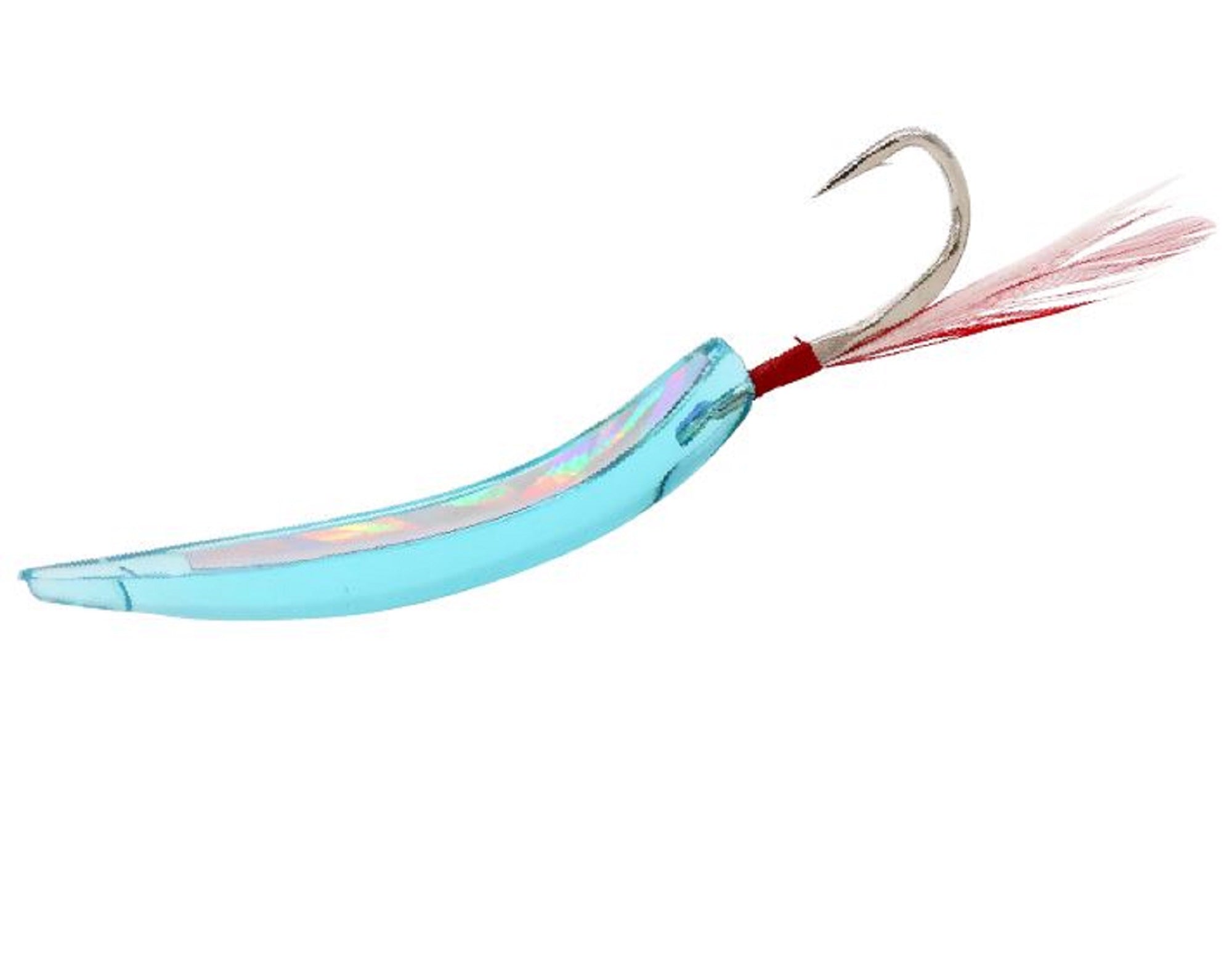 Hayabusa Surf Yumizono Flash 45mm #1 (2466)