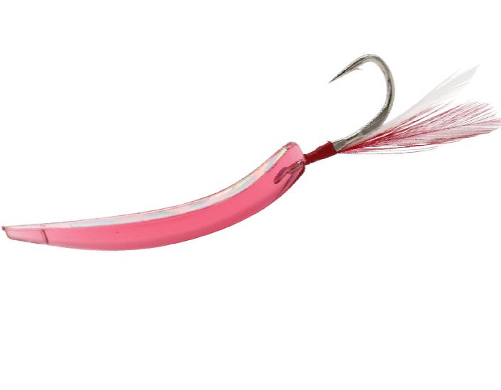 Hayabusa Surf Yumizono Flash 45mm #2 (2473)