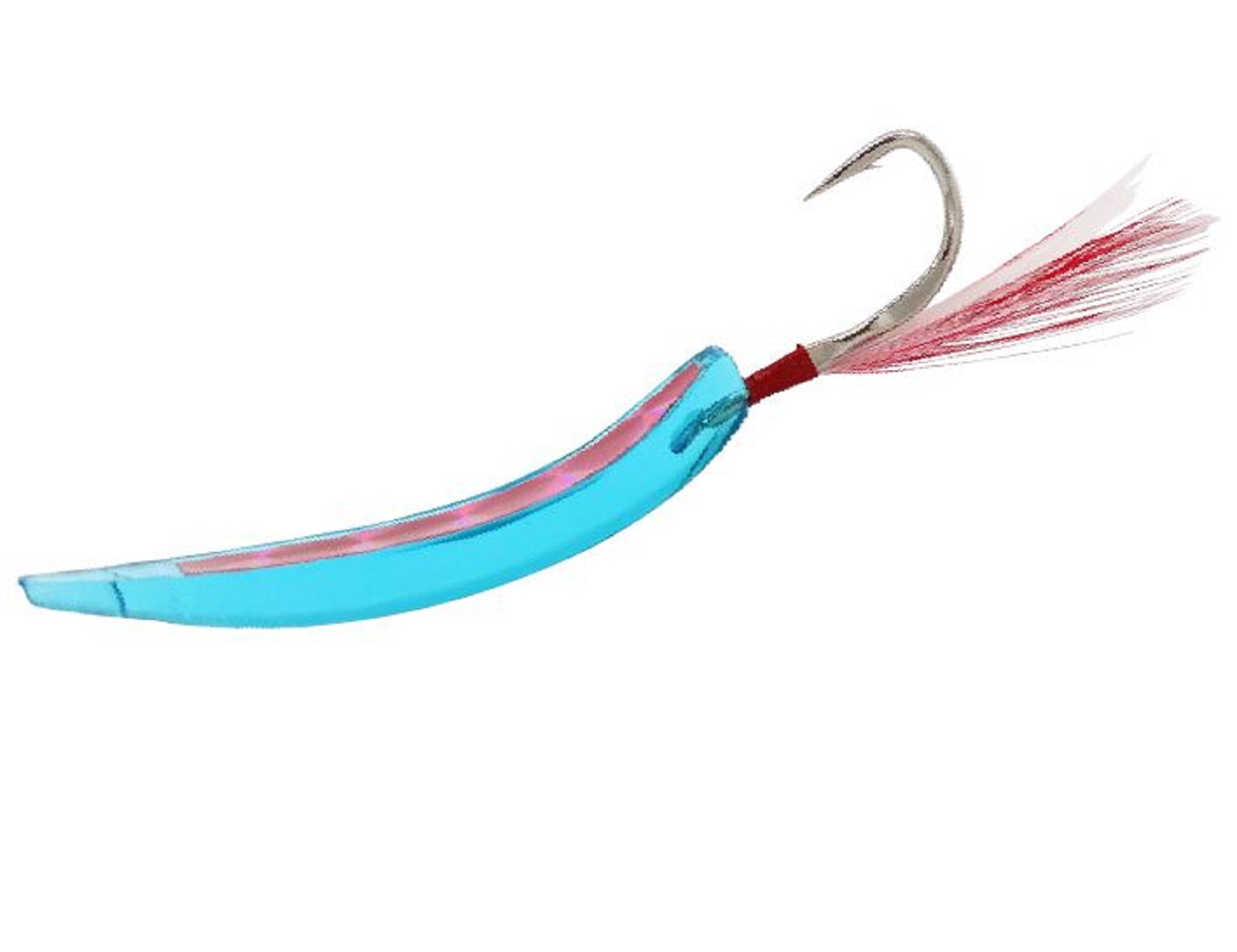 Hayabusa Surf Yumizono Flash 45mm #3 (2480)