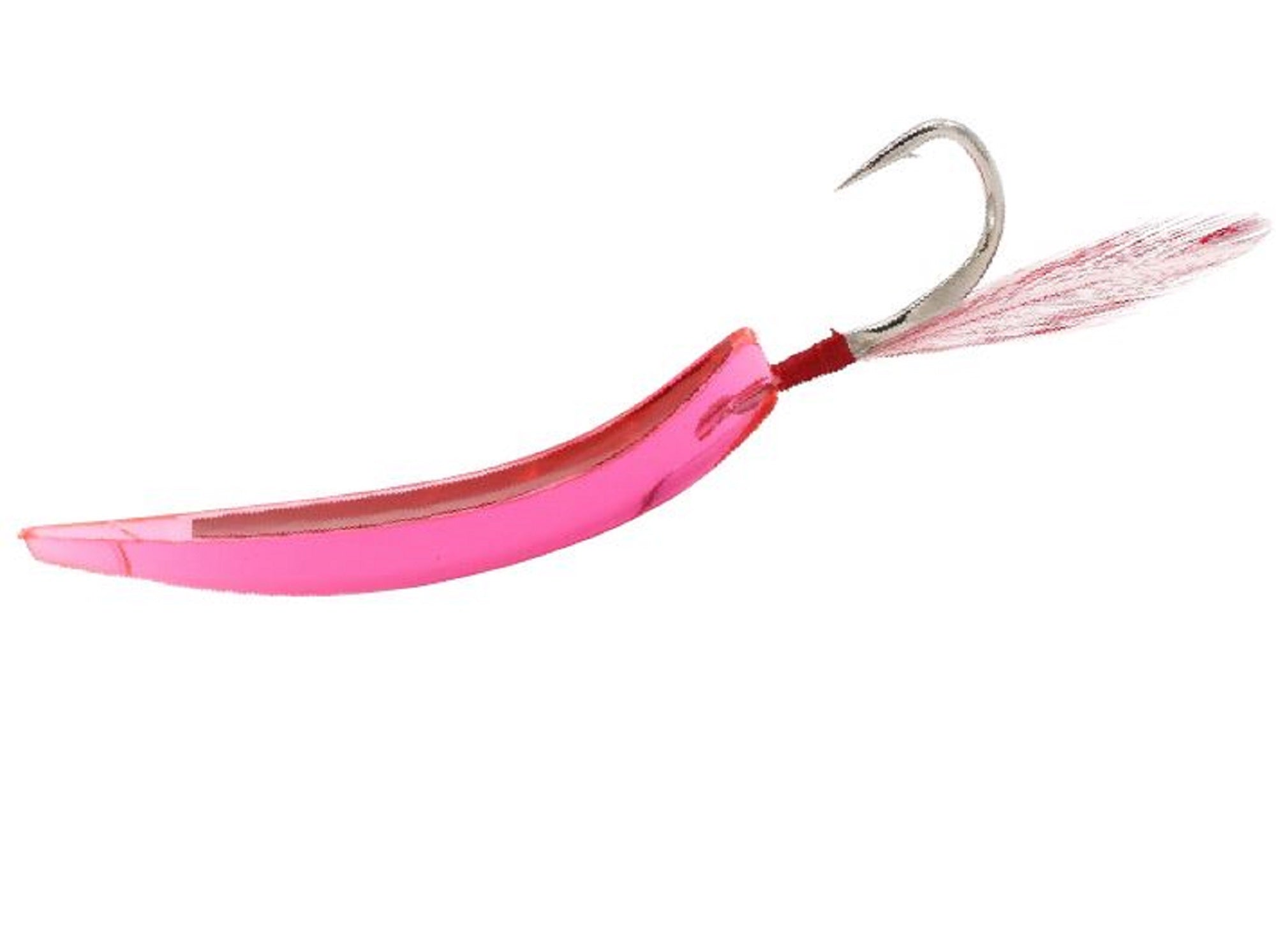 Hayabusa Surf Yumizono Flash 45mm #4 (2497)