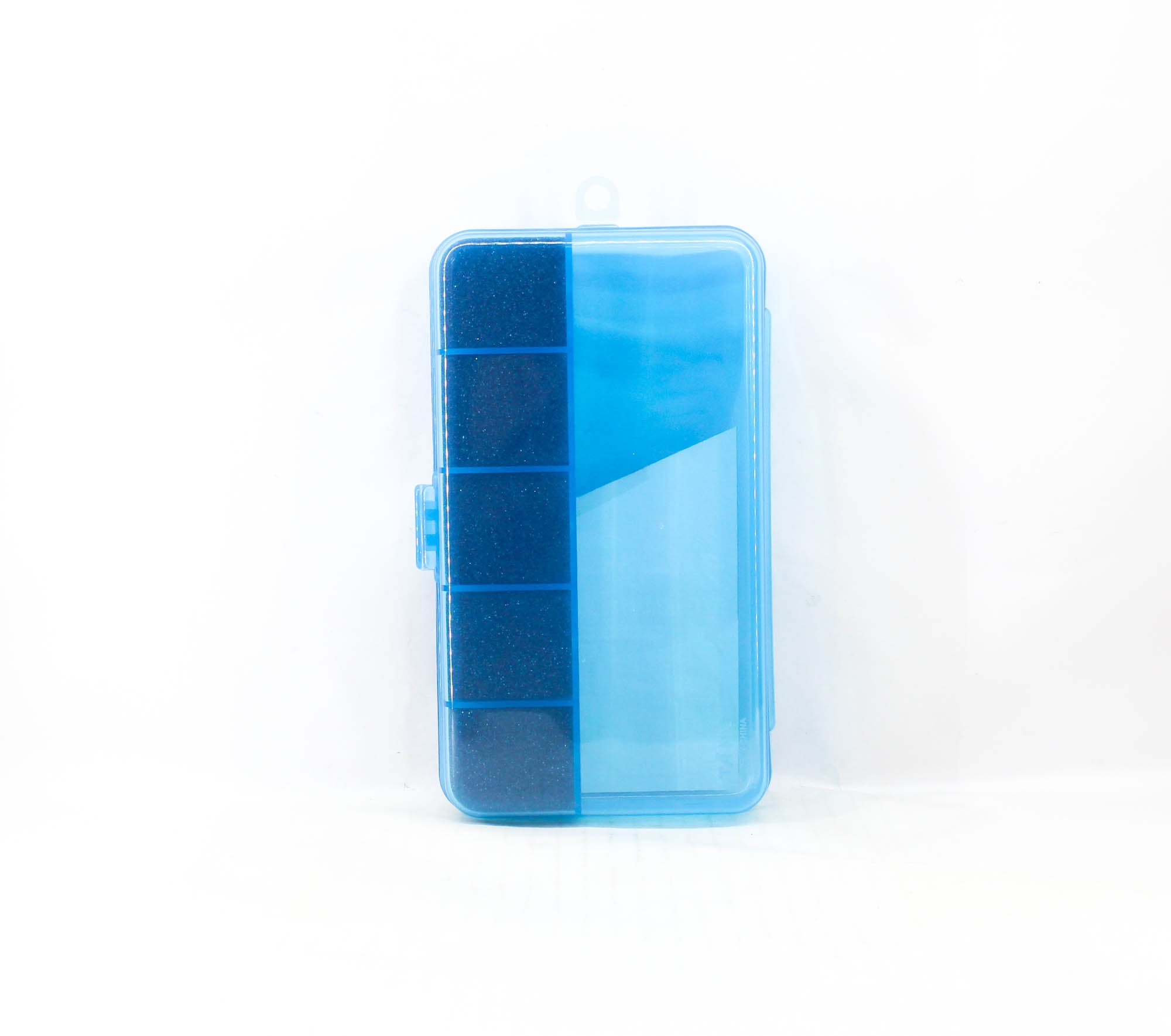 Taka A-0042 Tackle Box Madai Jigs Small 190 x 105 x 30 mm (2027)