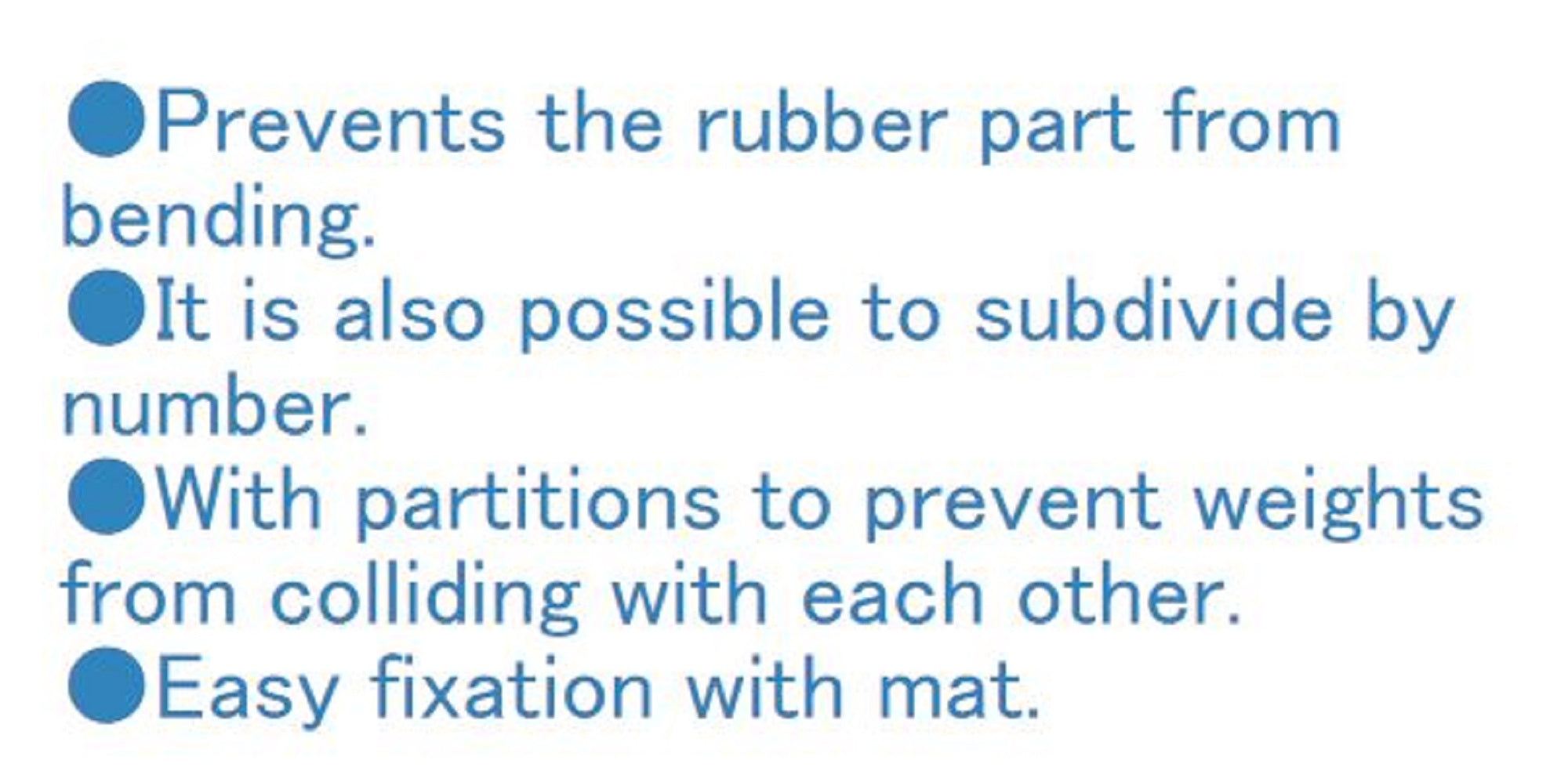 Taka A-0042 Tackle Box Madai Jigs Small 190 x 105 x 30 mm (2027)