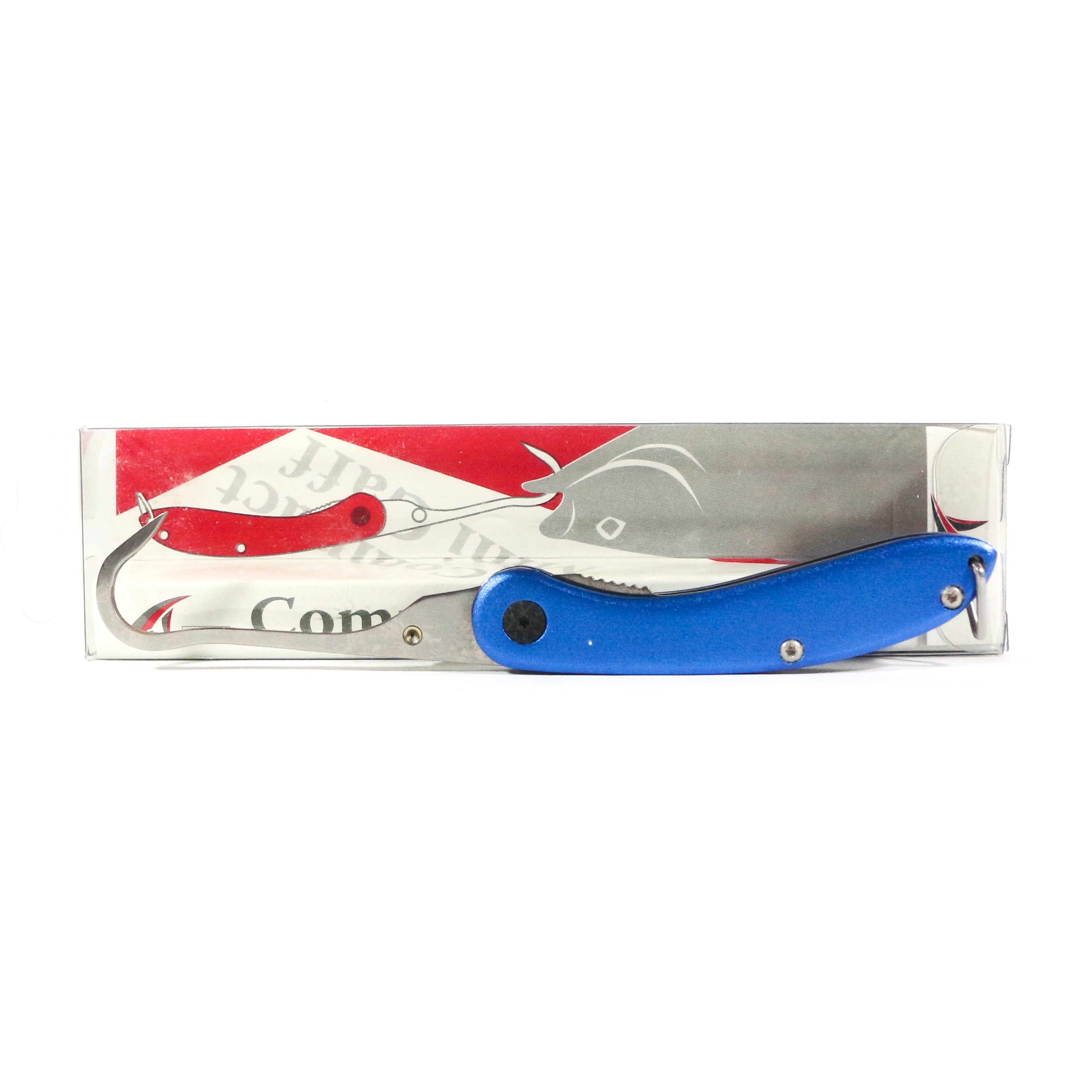 Taka T-131 Compact Mini Gaff 145 mm (3581)