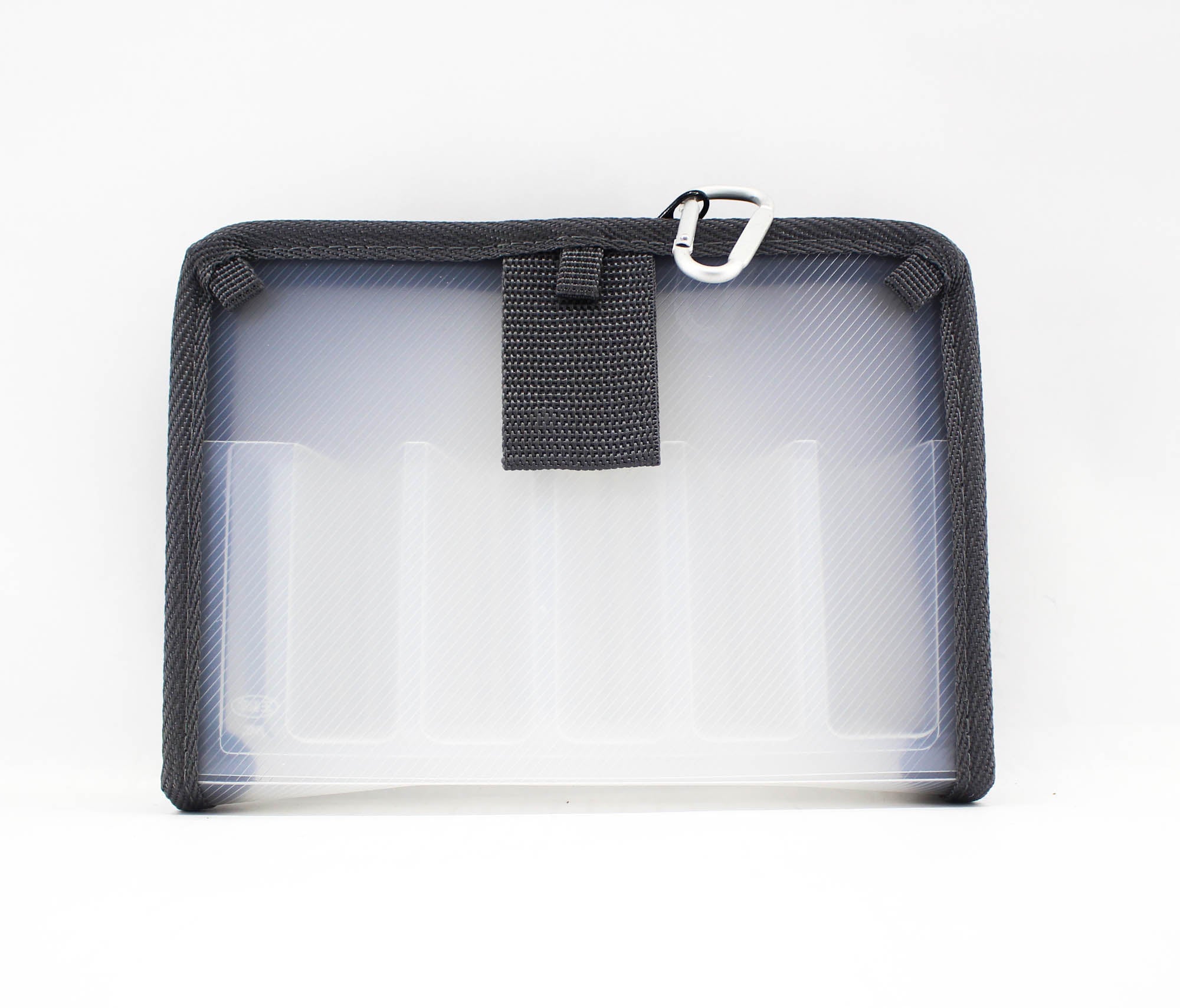 Daiichi #33182 EGI Rack Mini V Size 2.0 Egi Rack Fits 10 Jigs (1829)