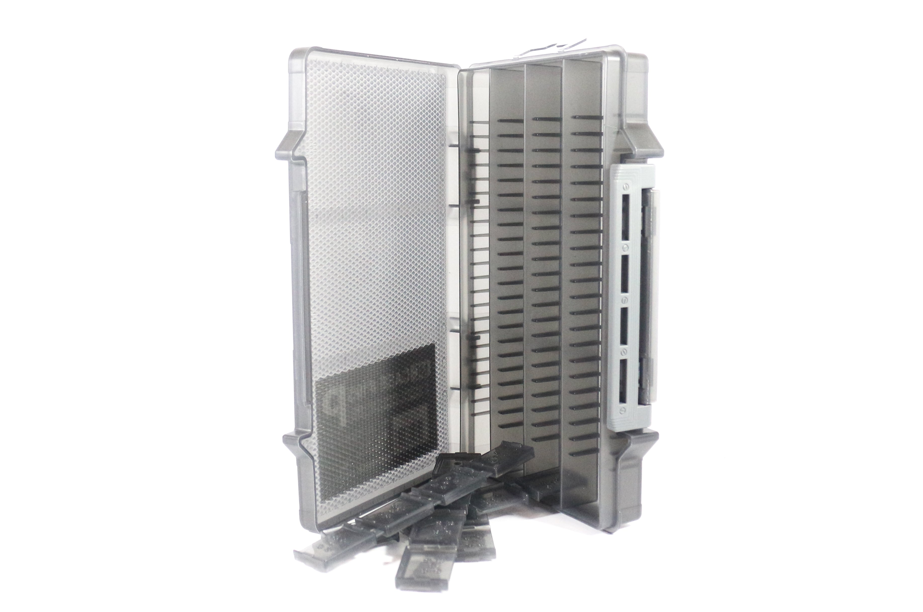 Daiichiseiko - MC Case #138P günstig kaufen - DDG - Dohna Dealer Germany Daiichiseiko - MC Case #138P günstig kaufen - DDG - Dohna Dealer Germany