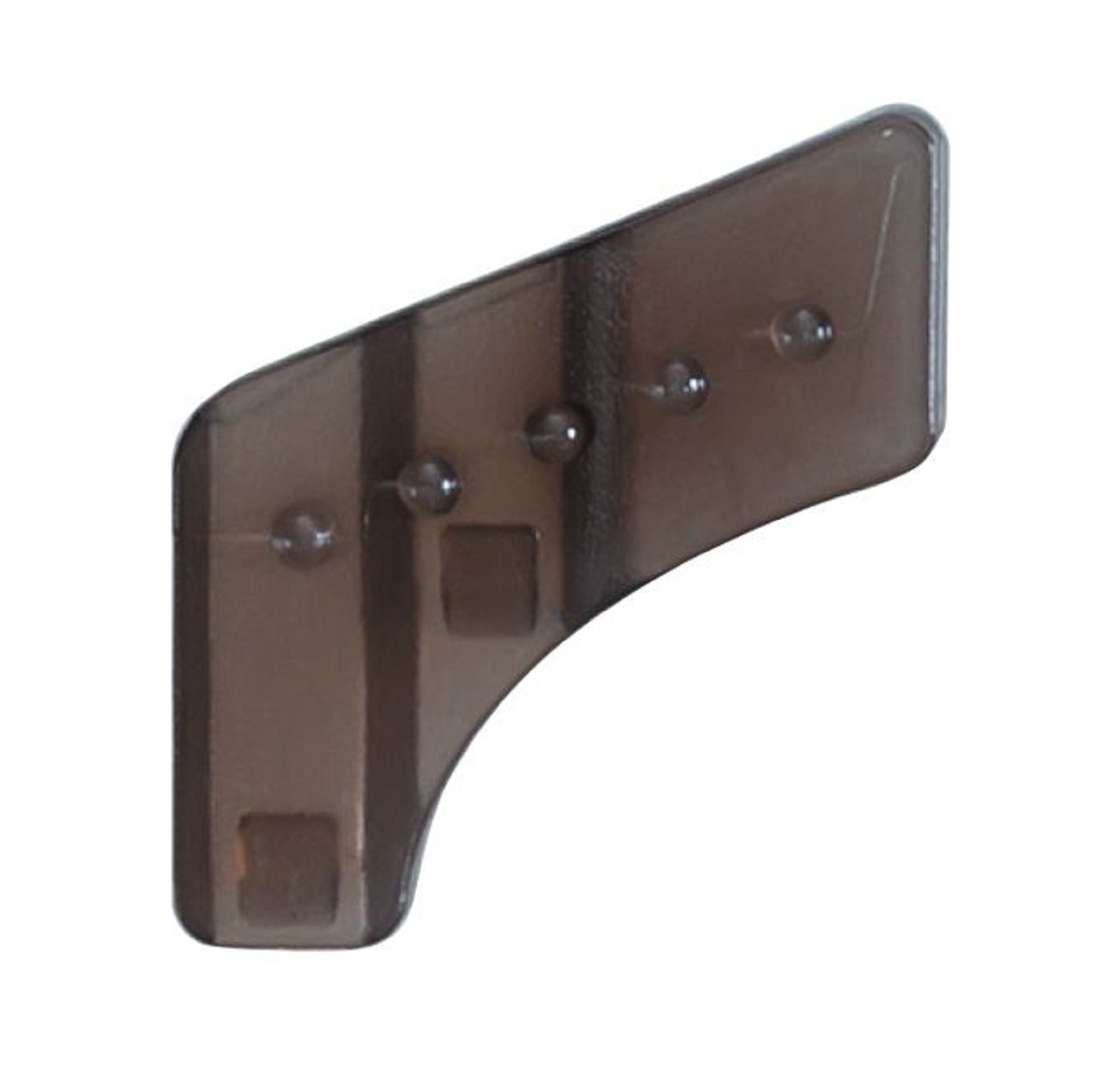 Daiichi MC Single Hook Cover Size S (3403)