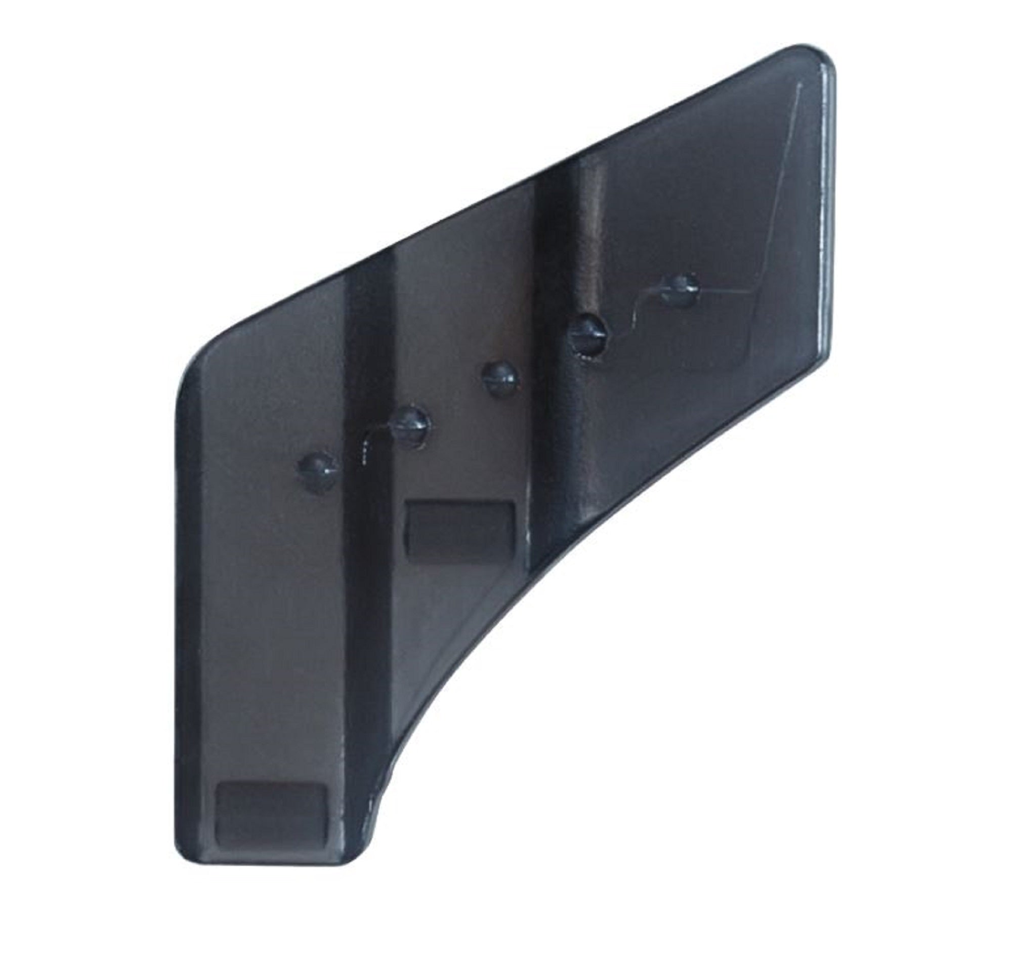 Daiichi MC Single Hook Cover Size M (3410)