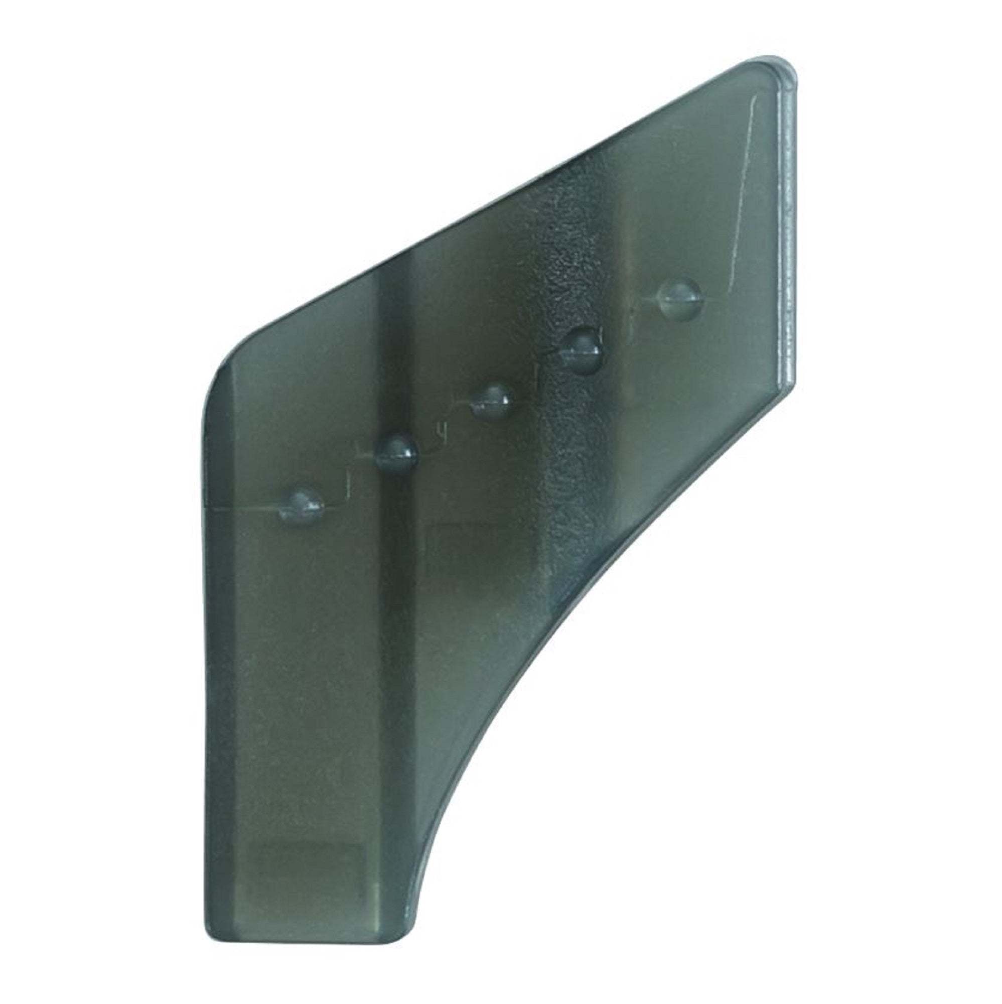 Daiichi MC Single Hook Cover Size L (3427)