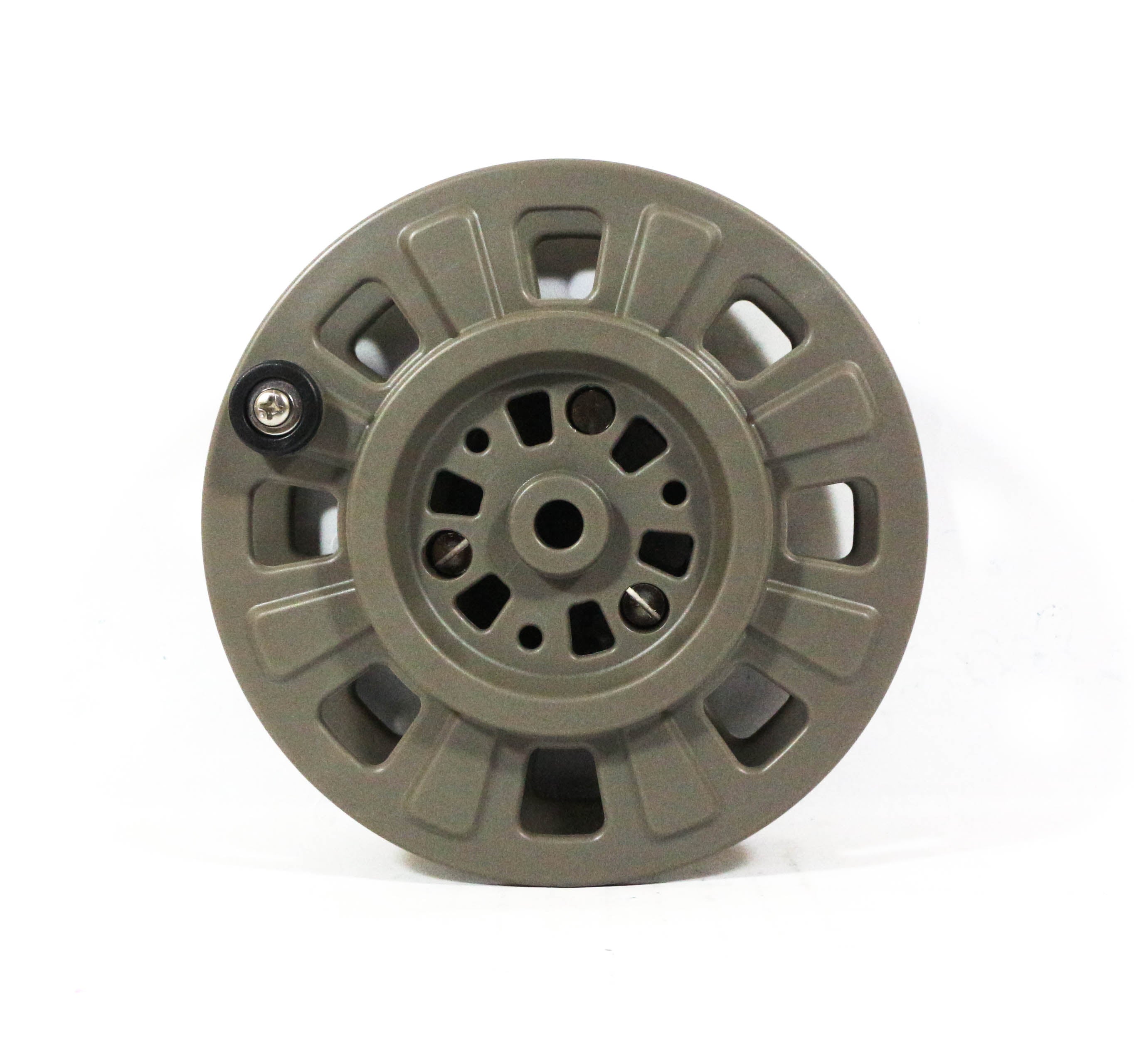 Daiichi Washable Line Spool for Recycler DS (2042)