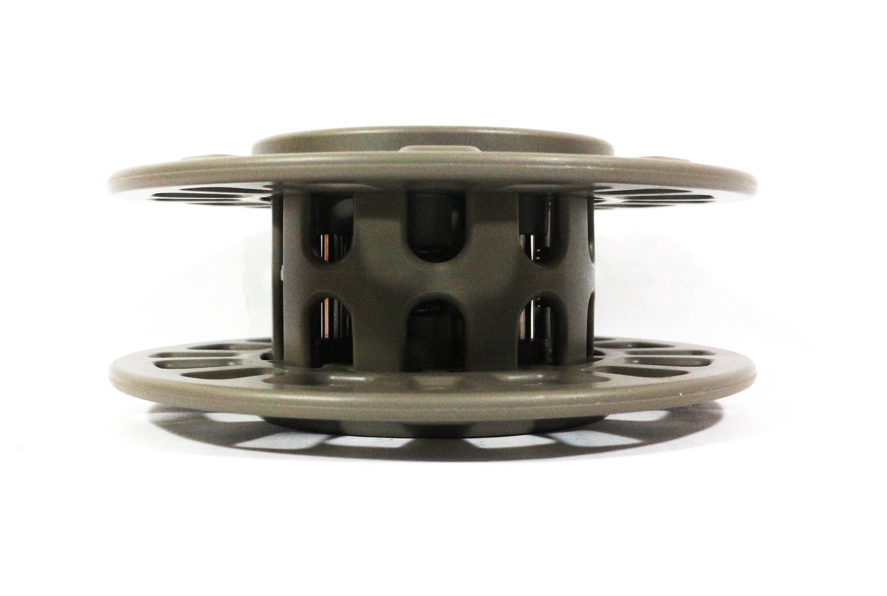 Daiichi Washable Line Spool for Recycler DS (2042)