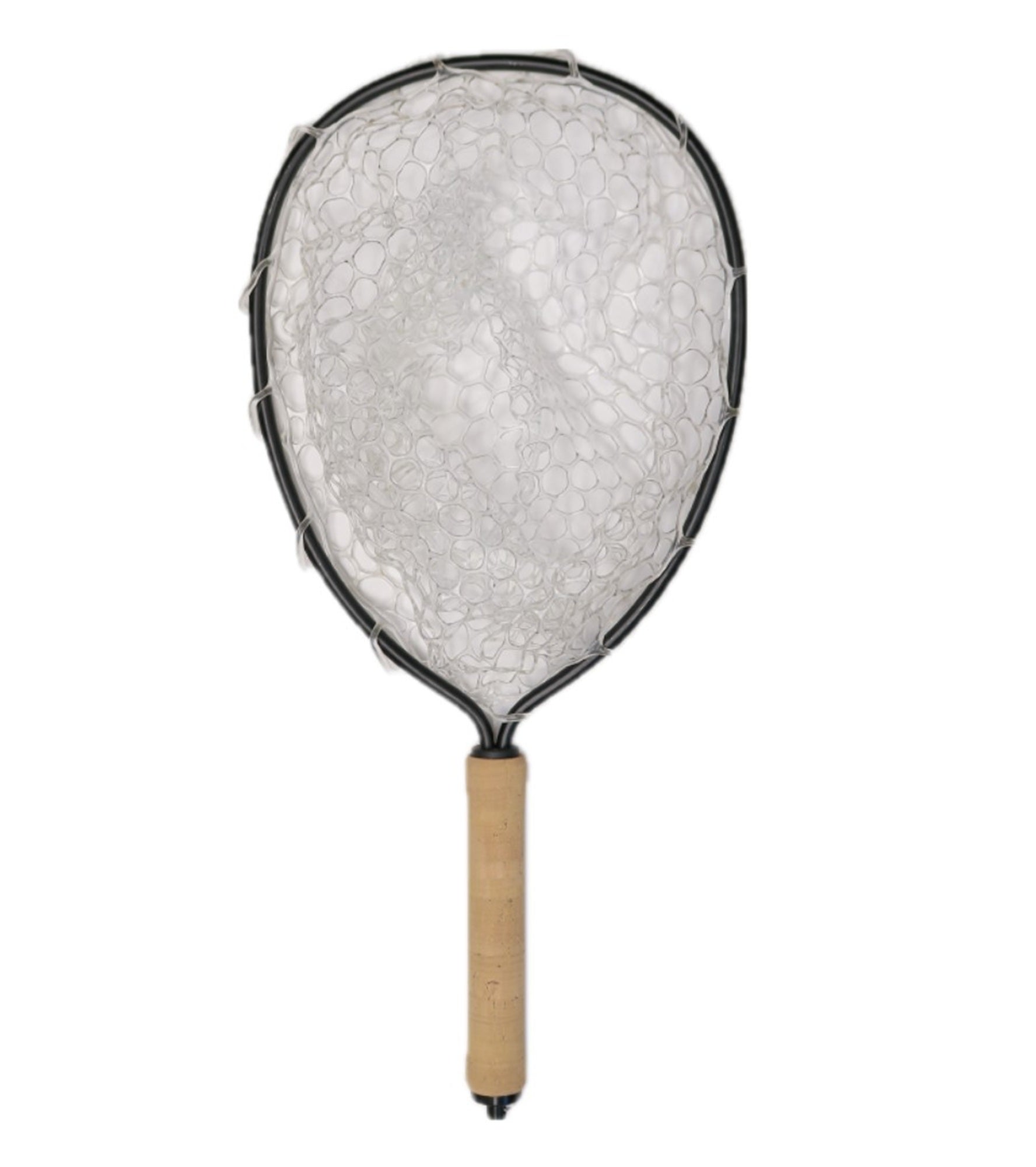 Valley Hill Multi Rubber Net 500mm Size M (5195)