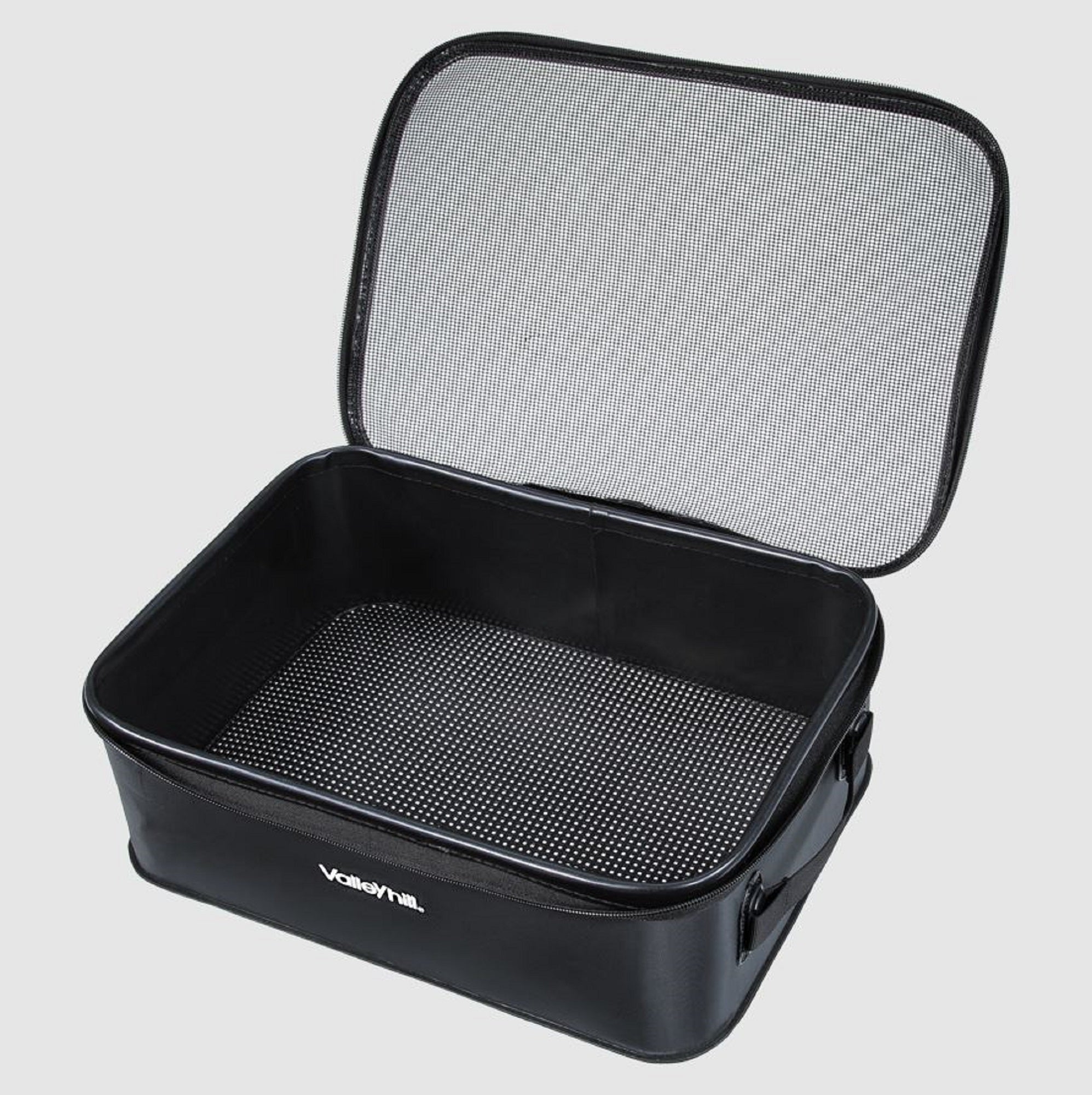 Valley Hill Washable Mesh Tool Bag Size L 375 x 270 x 130mm (4692)