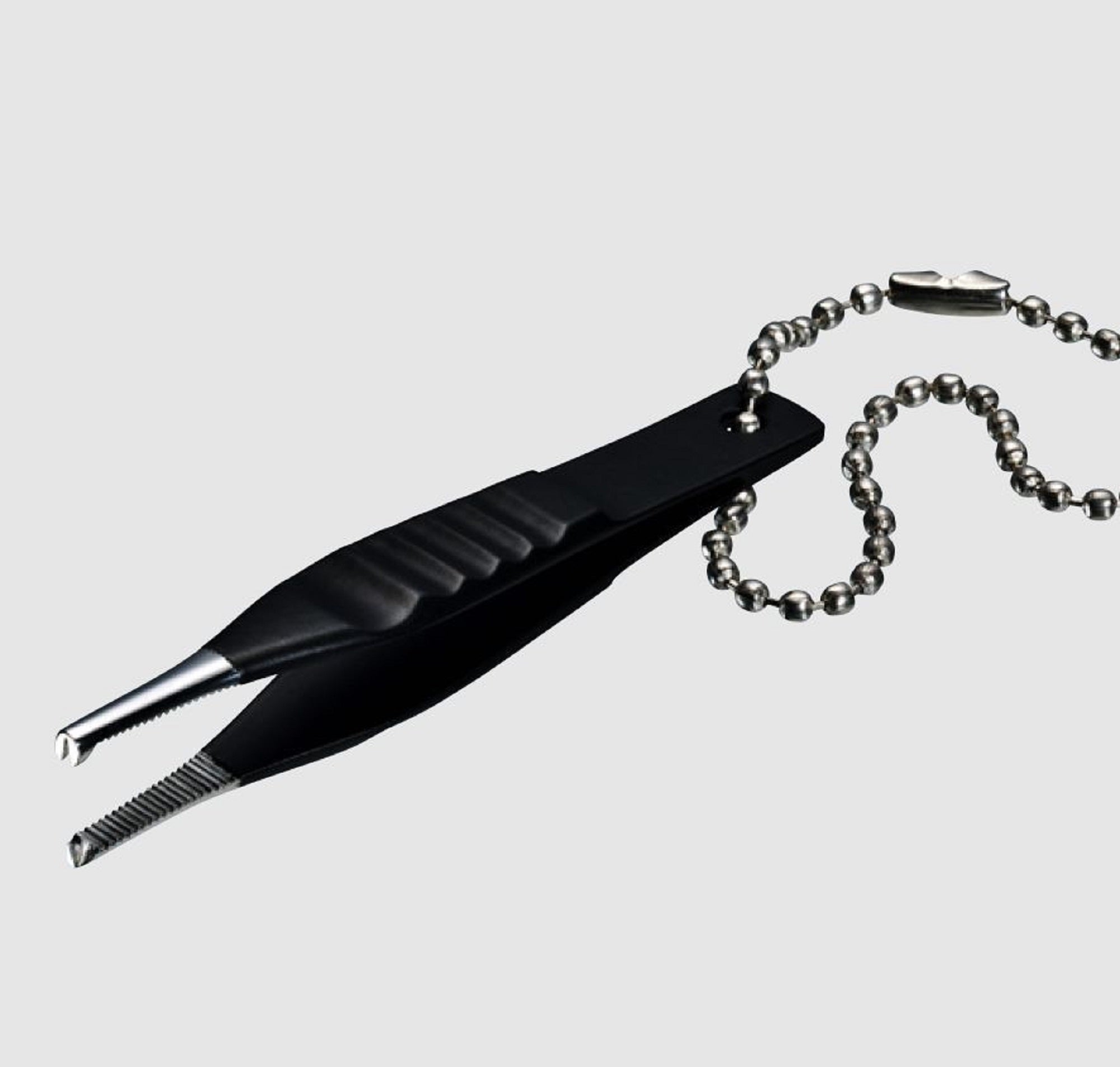 Valley Hill Plier Quick Ring Pincette (4769)