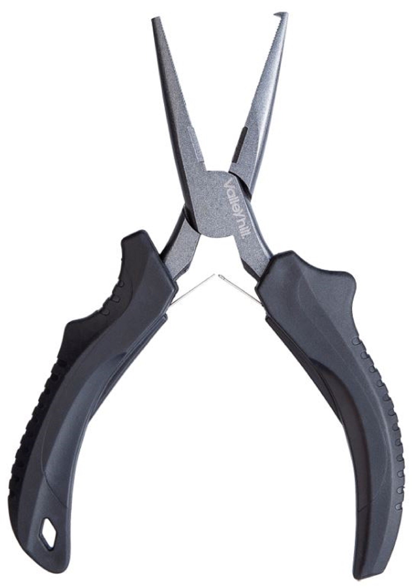 Valley Hill Plier Hyper Coat Short (1688)