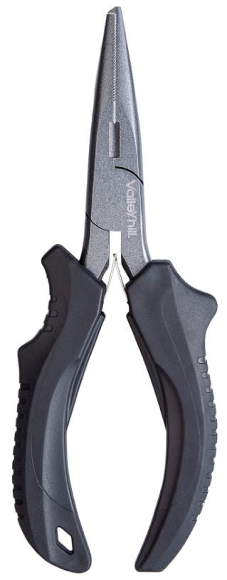 Valley Hill Plier Hyper Coat Short (1688)