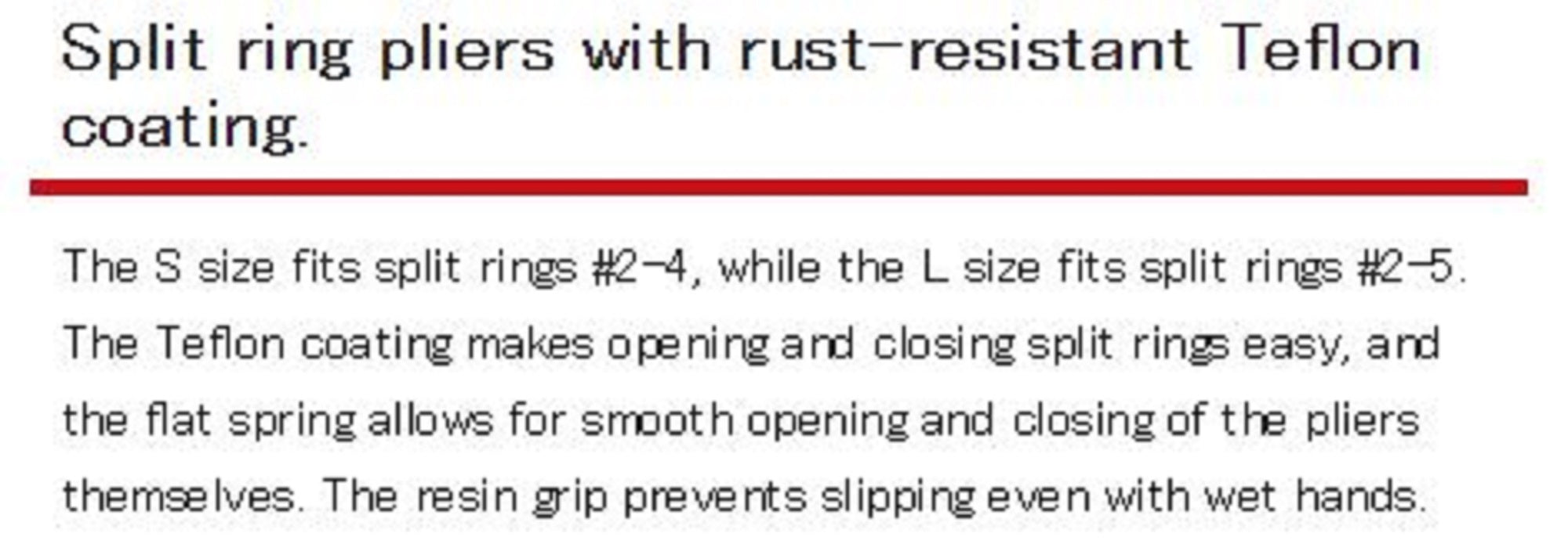 Valley Hill Plier Hyper Coat Short (1688)