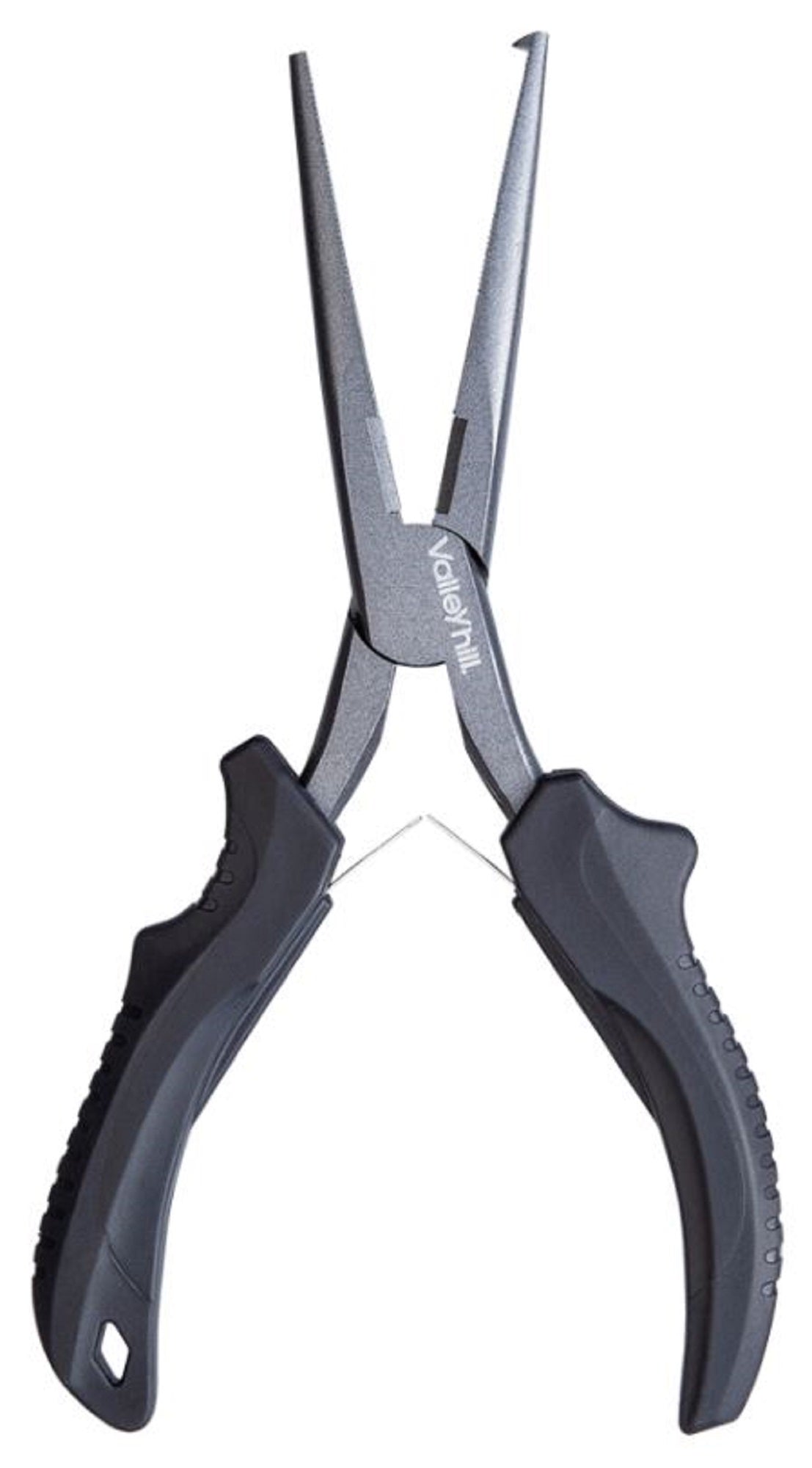 Valley Hill Plier Hyper Coat Long (1695)