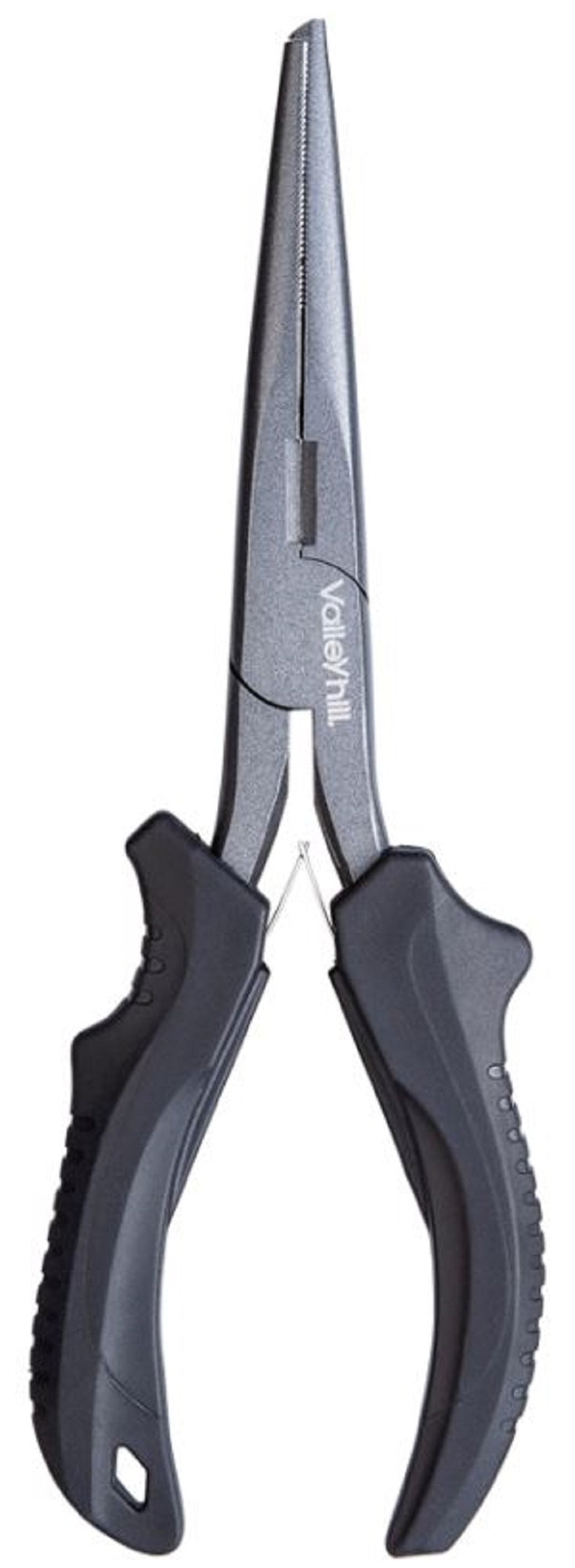 Valley Hill Plier Hyper Coat Long (1695)