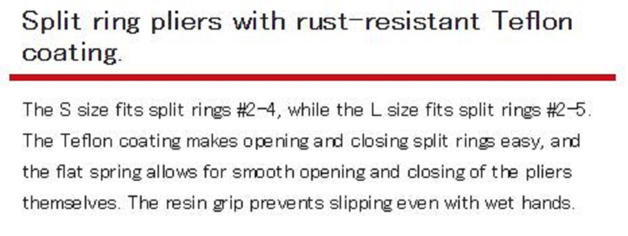 Valley Hill Plier Hyper Coat Long (1695)